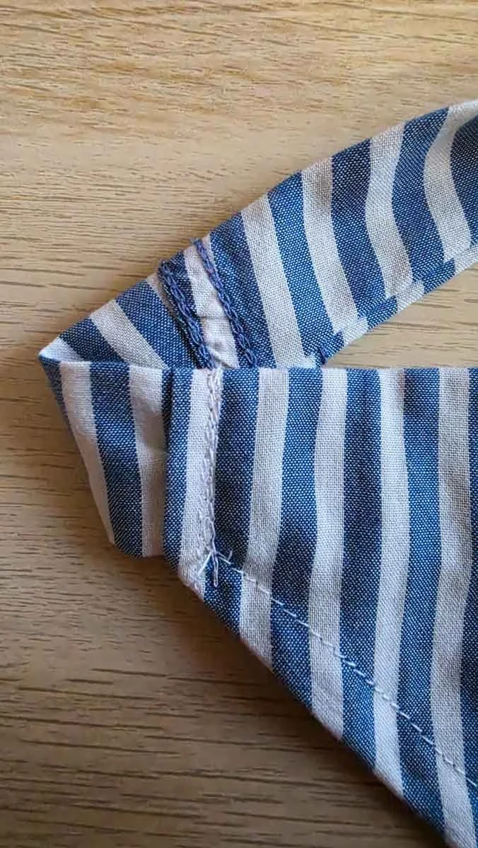 Art and craft-2026-couture bandana 02.jpg