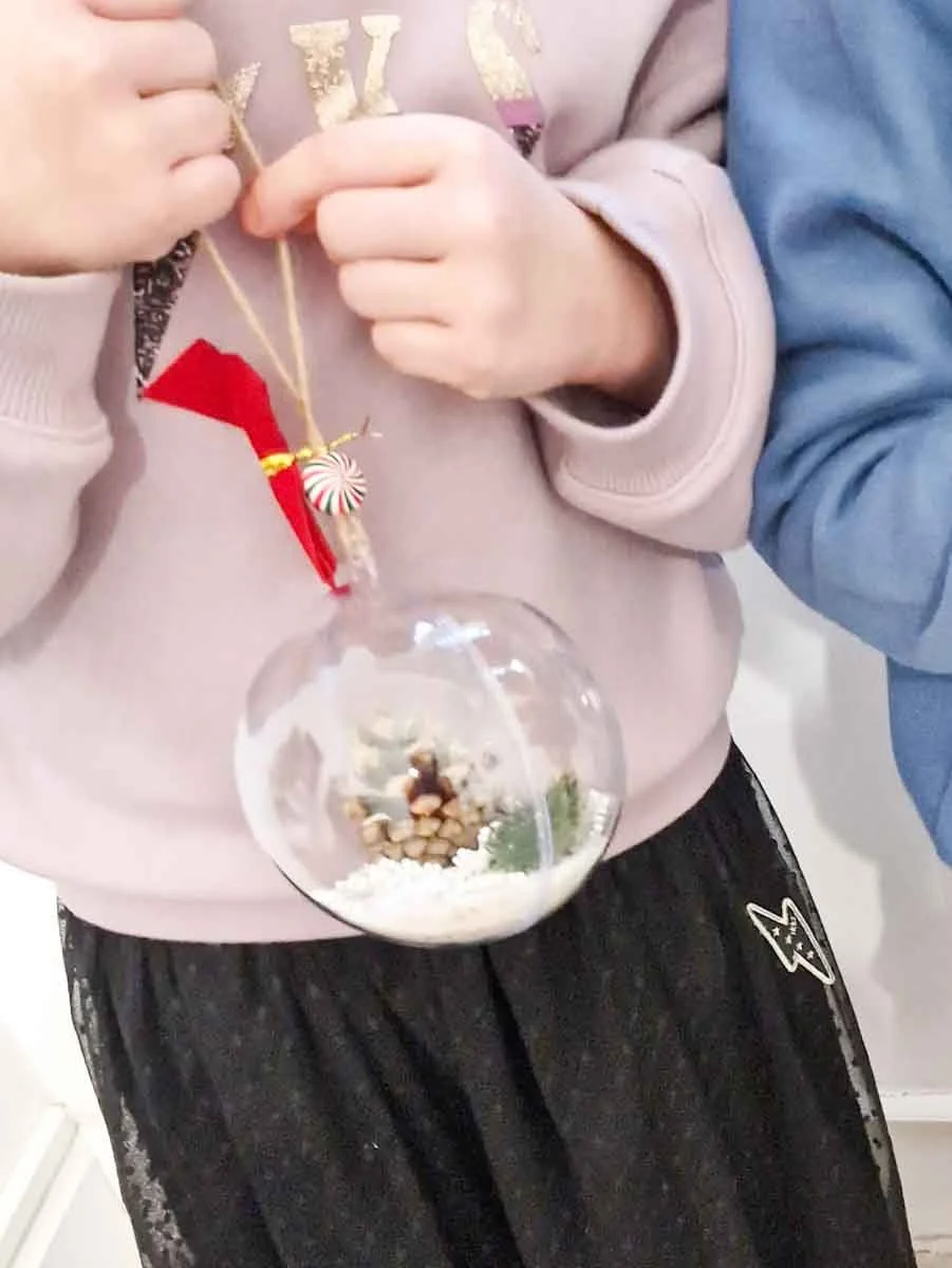 Art and craft-ateliers enfants 2023-Noel 02.jpg