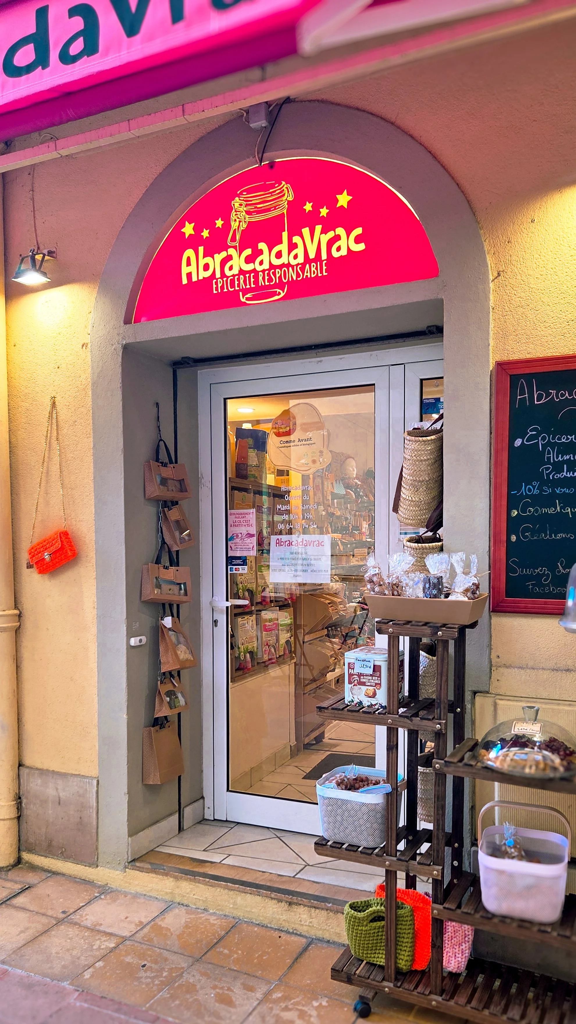 Abracadavrac - 2026 01.jpg