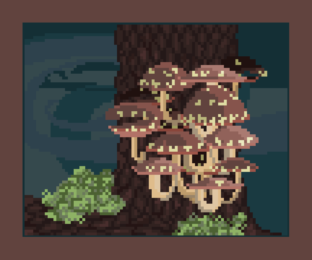 illustrations Edelyne 2019 - champignons.png