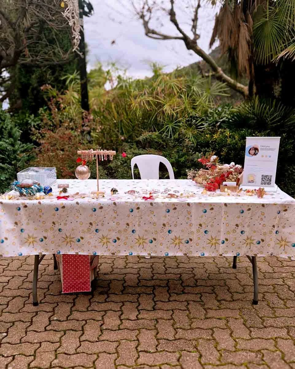 102.billet de blog-Marché de Castillon-01.jpg