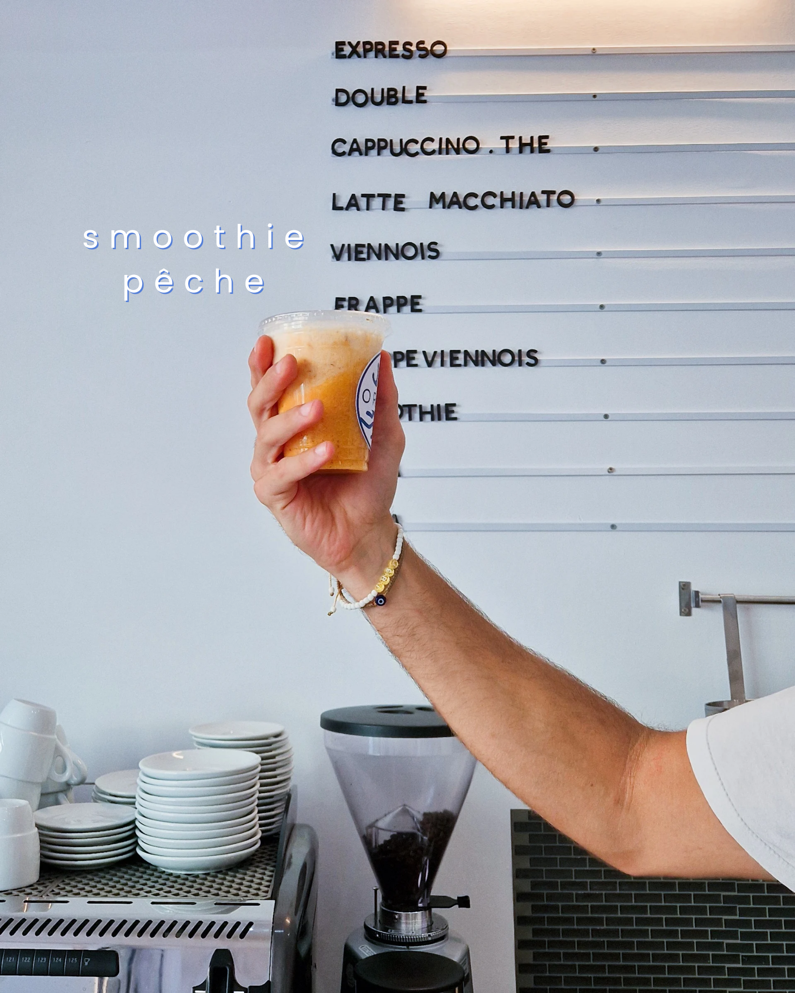 O Recife - post 2024 09 01 - 07.png