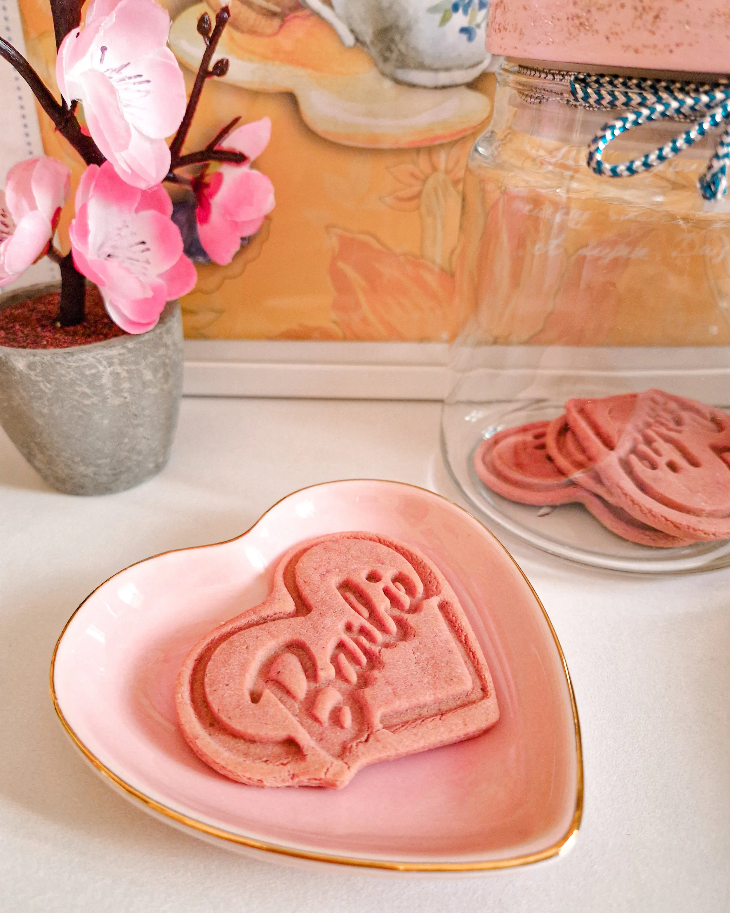 Simonette store - post 2023 08 17 - 01.jpg