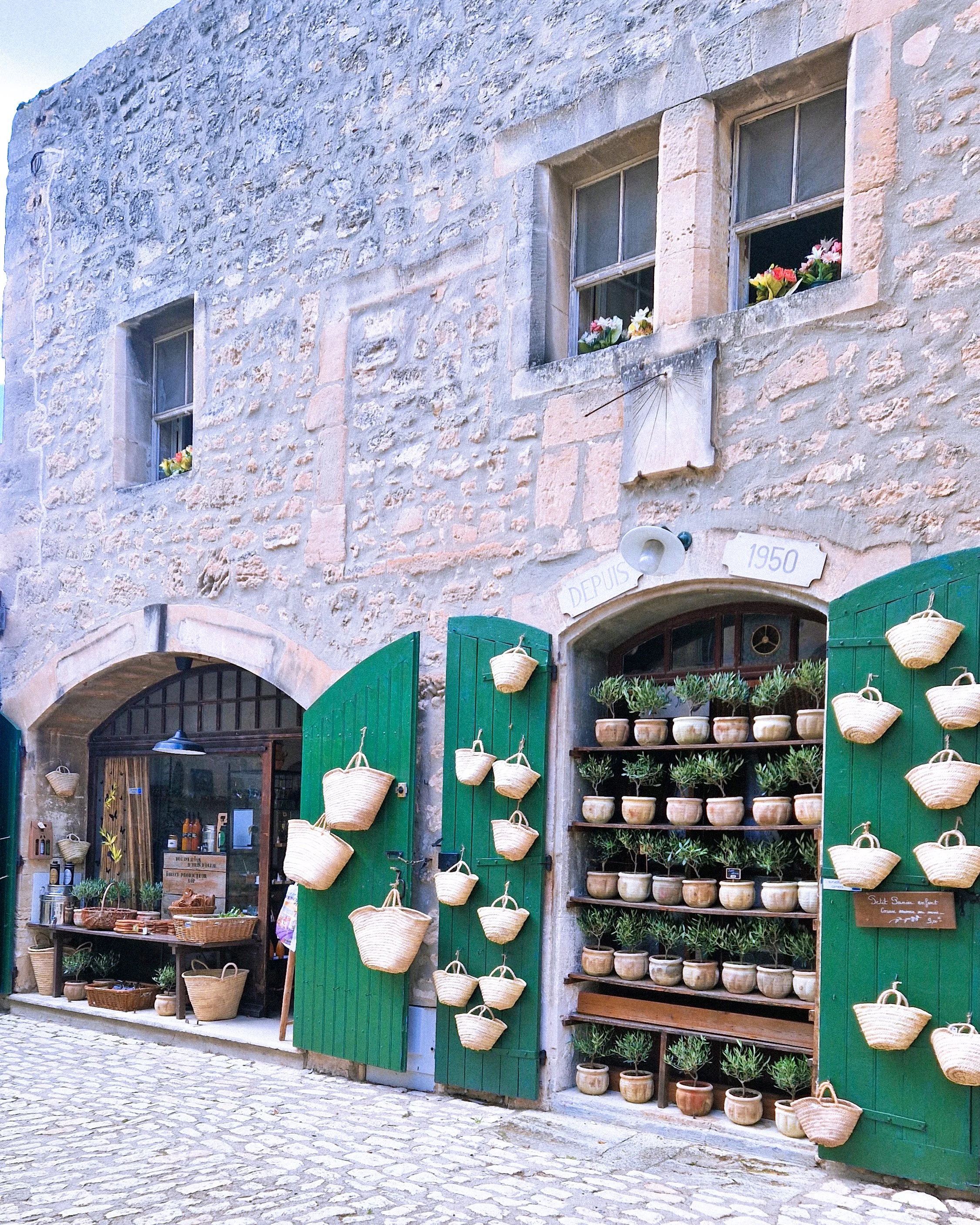 AMM - activité 2024 Baux de Provence - 02.jpg