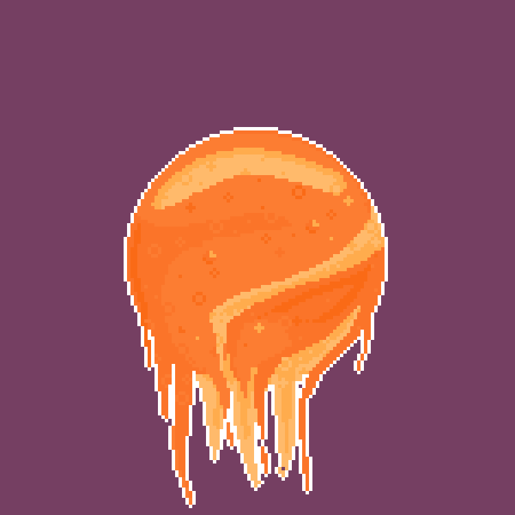 illustrations Edelyne 2020 - honey.png