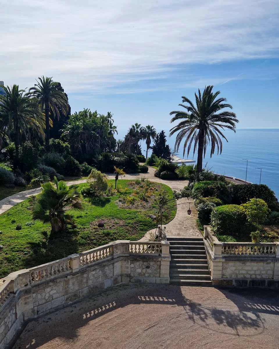 159.Menton ville jardins-Maria Serena-08.jpg