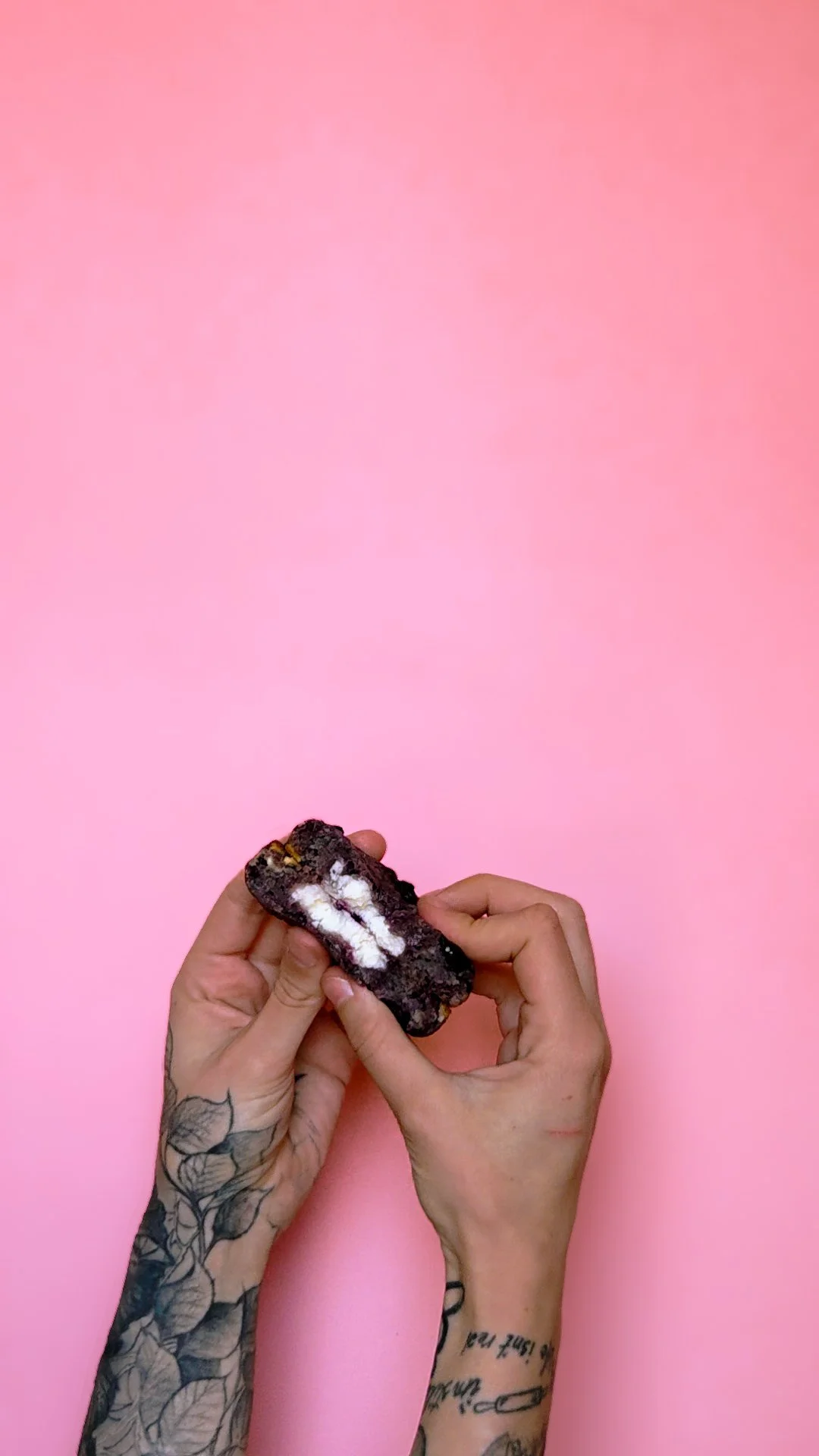 Amouree Cookies - 2025 04 04 - 08.jpg