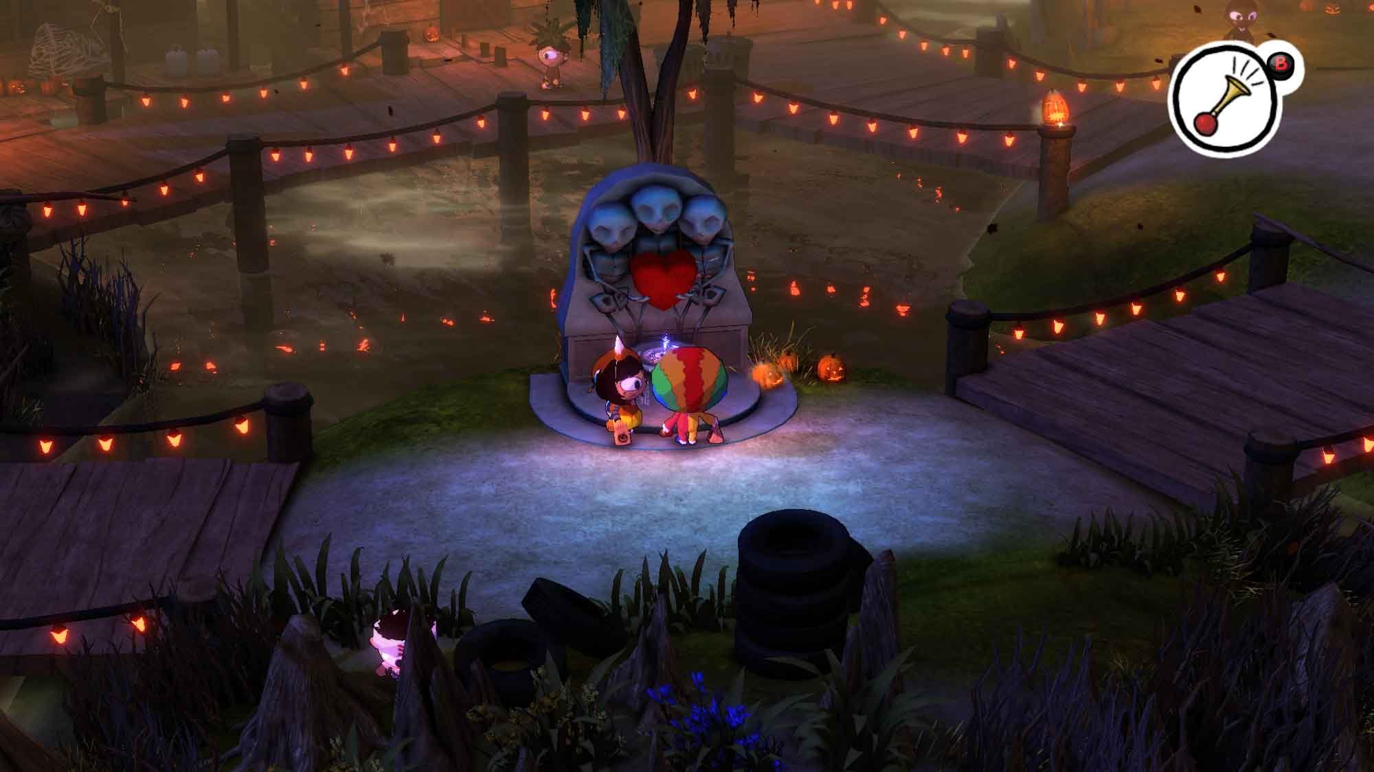 54.blog-article-costume quest 1.jpg