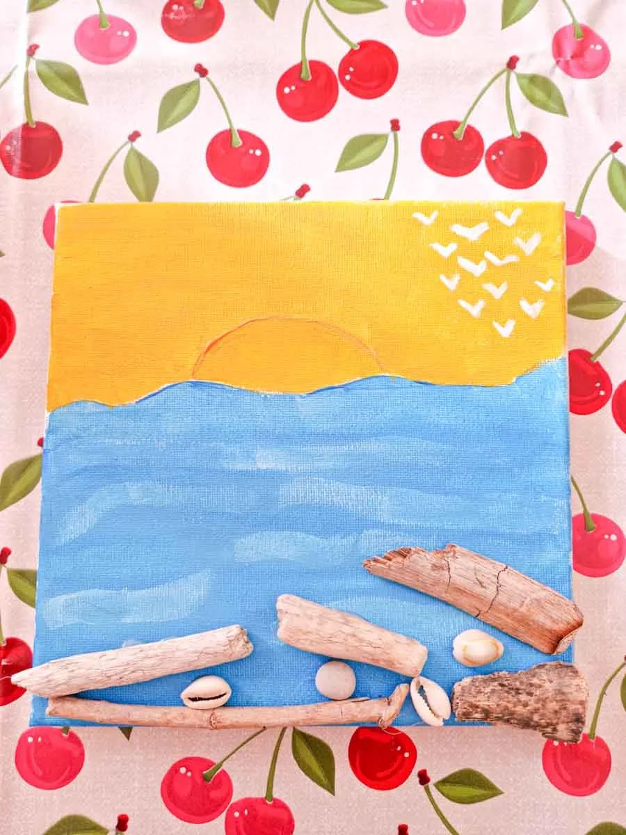Art and craft-ateliers enfants 2023-Peindre la mer 01.jpg