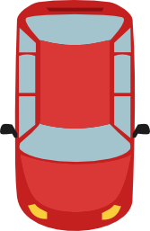 Projet JV - Drive Fever - voiture rouge.png