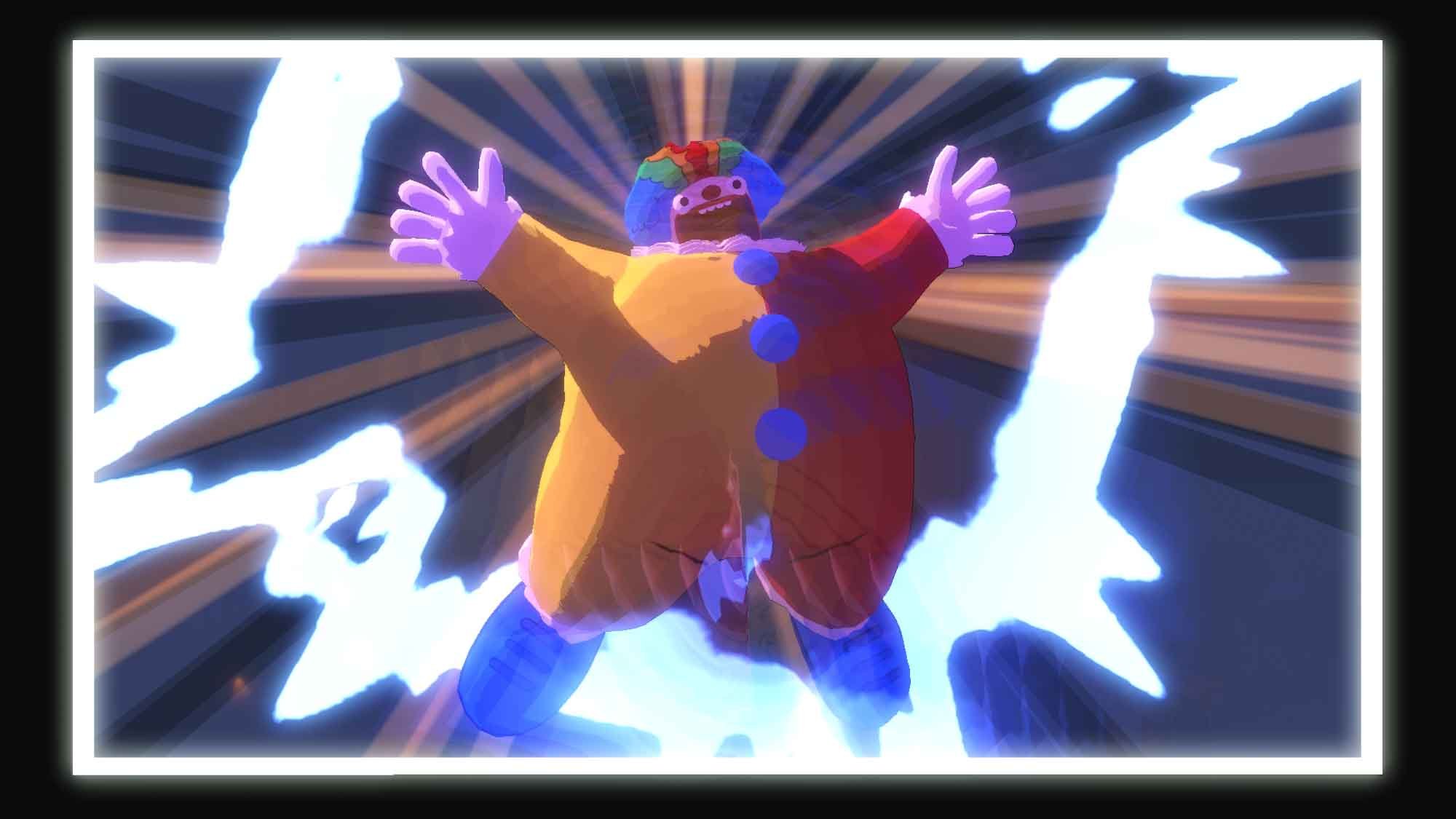 54.blog-article-costume quest 6.jpg