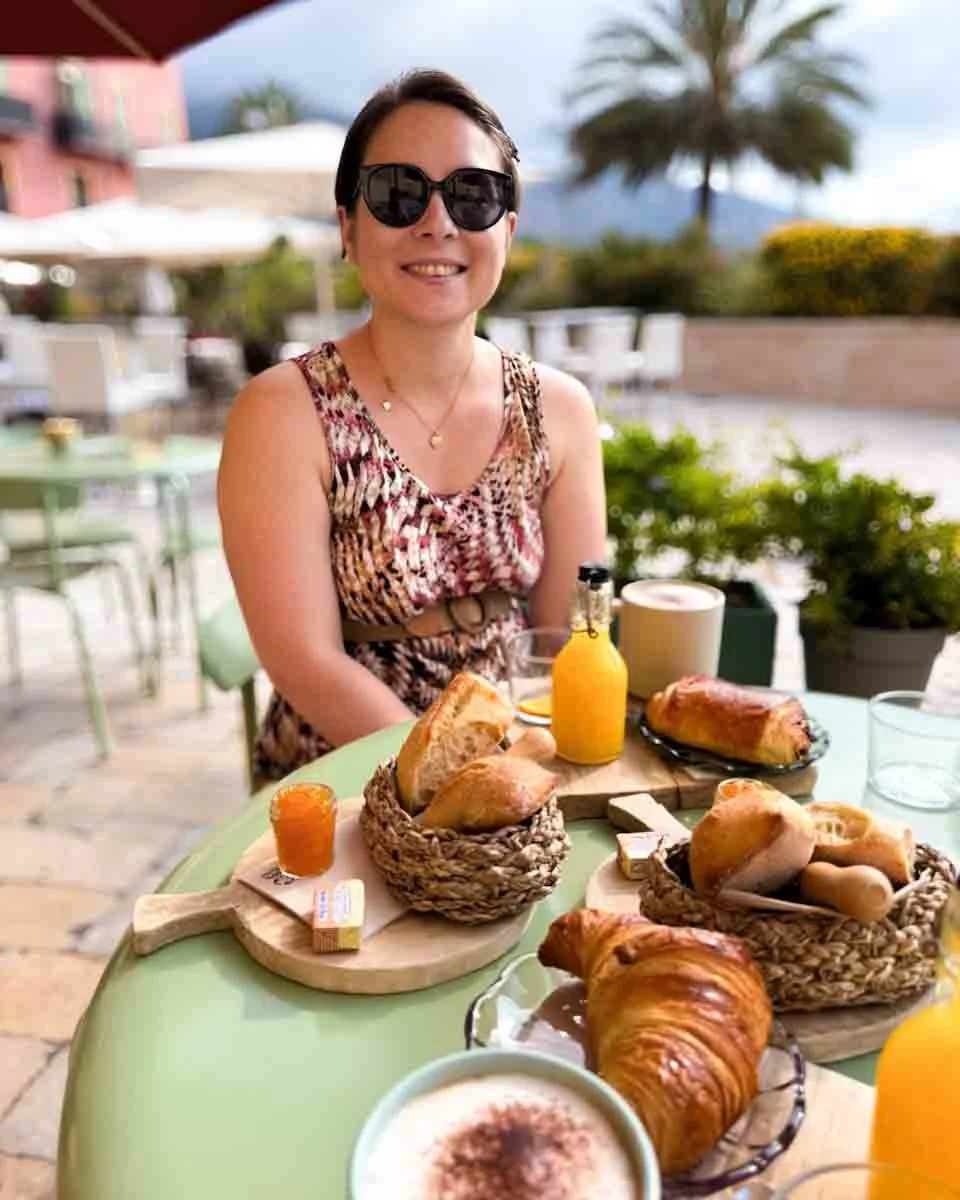 112.article de blog.Menton autrement-O petit Corner.jpg