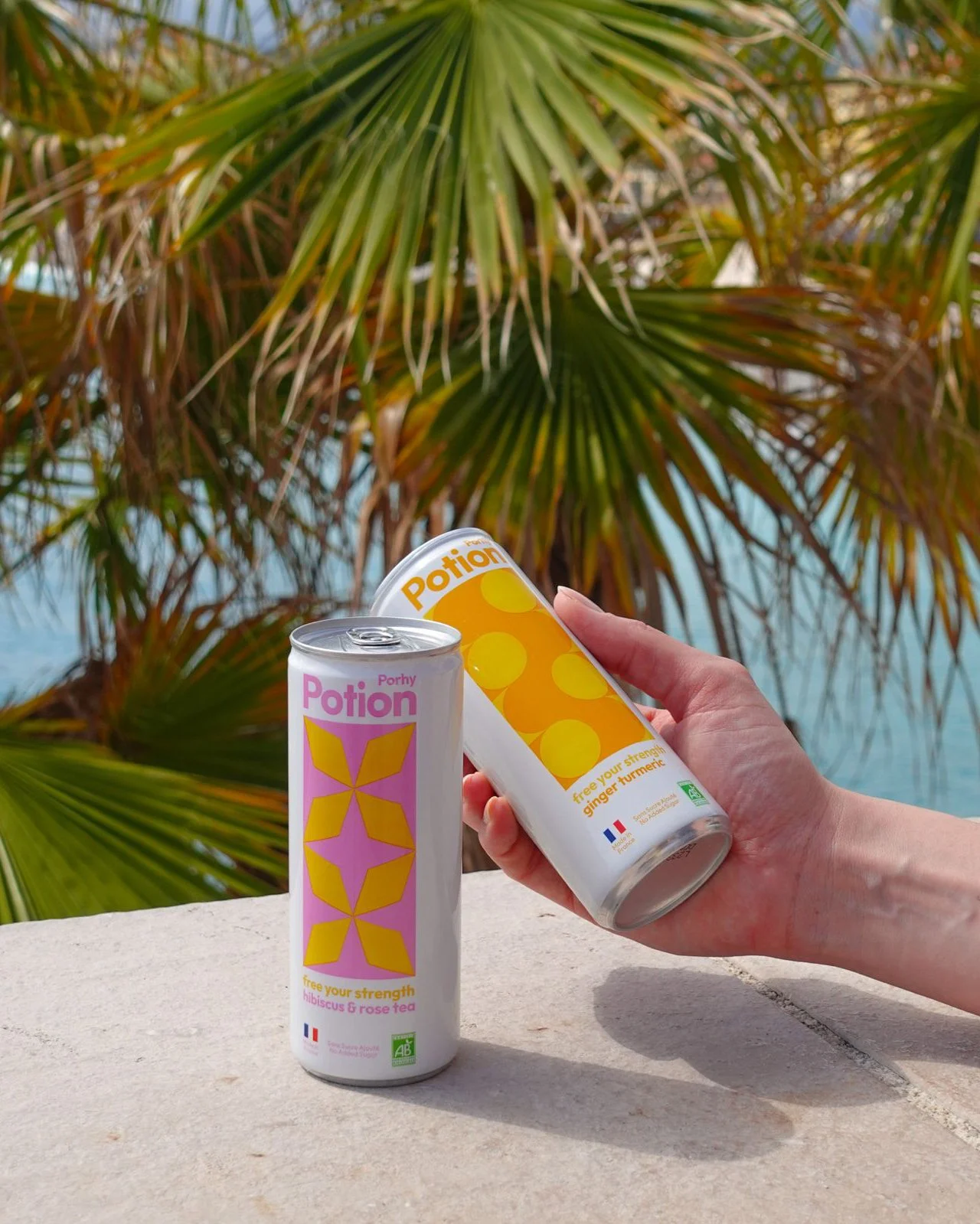 Porhy Potion - post 2024 05 05 - 02.jpg