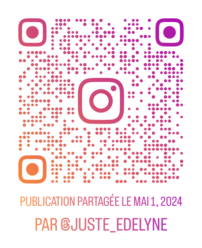 Porhy Potion - post 2024 05 01.png