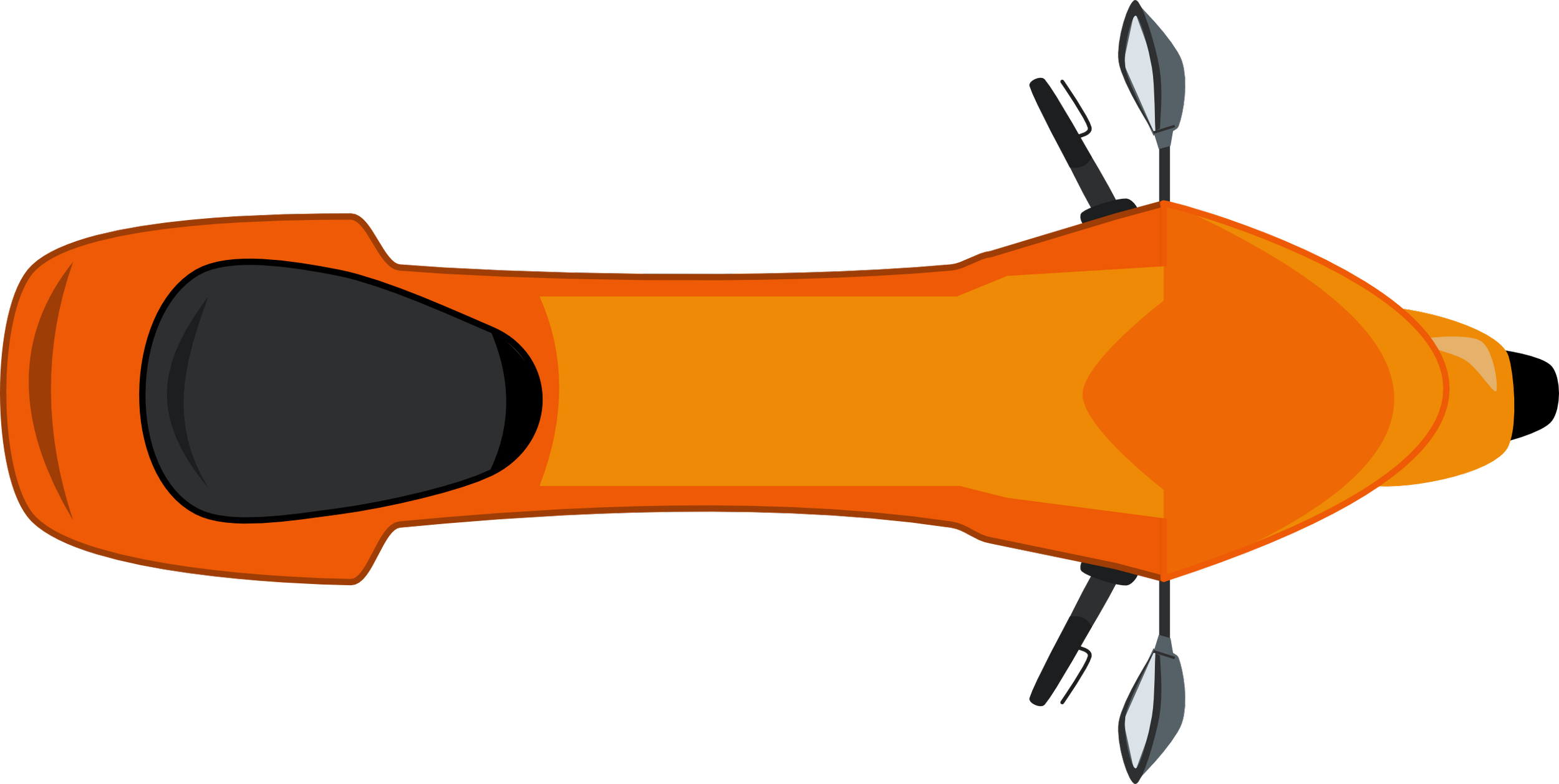 Projet JV - Drive Fever - scooter dessus.png