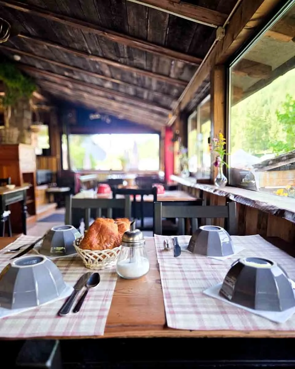 106.article de blog.Casterino-06.jpg