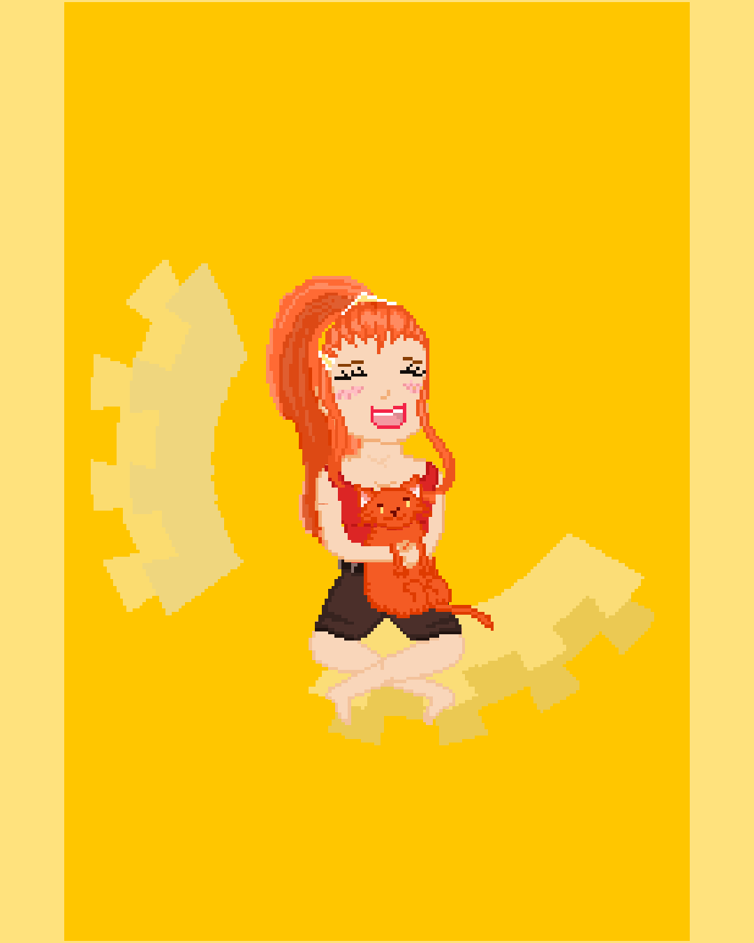 illustrations Edelyne 2020 - Brigitte OverWatch.png