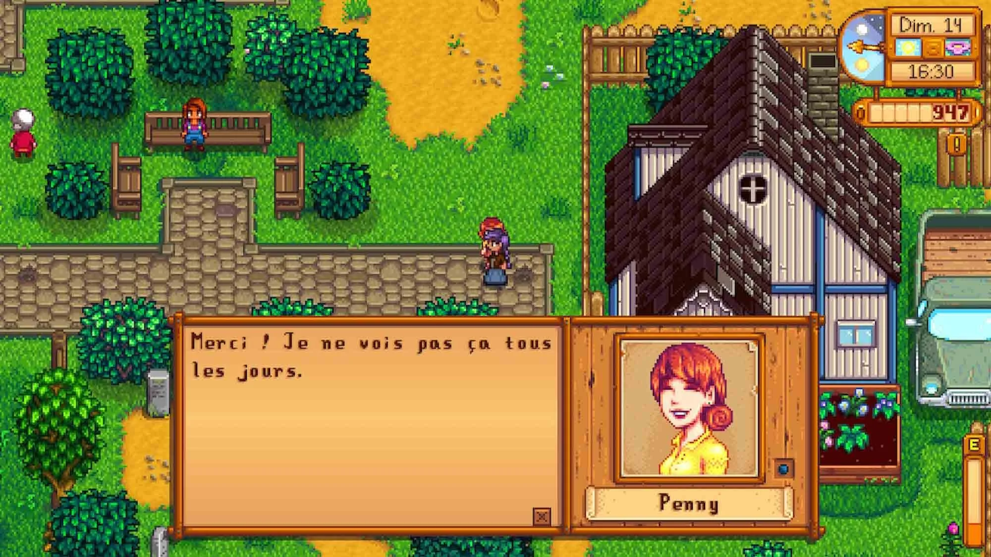 57.blog-article-2023-Stardew Valley-18.jpg
