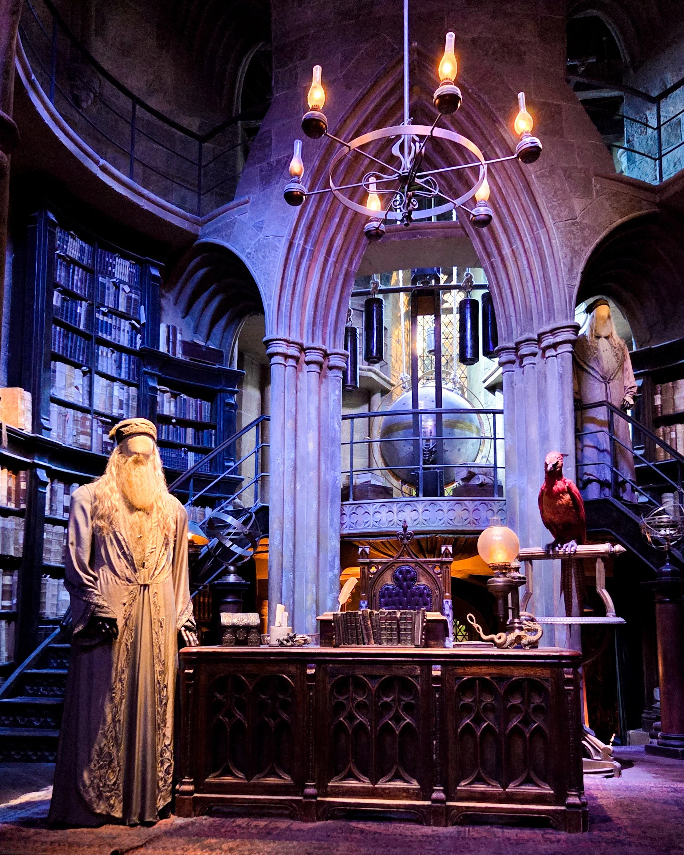 129.article de blog.Londres-Studios Harry Potter-02.jpg