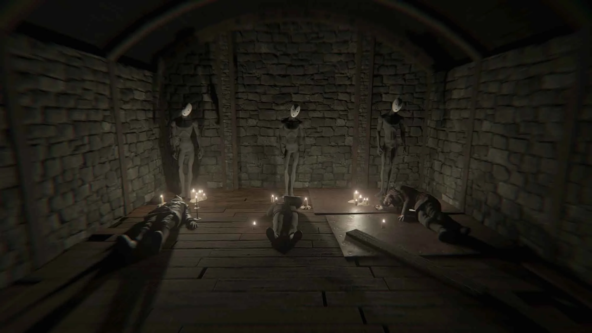 54.blog-article-pathologic 9.jpg