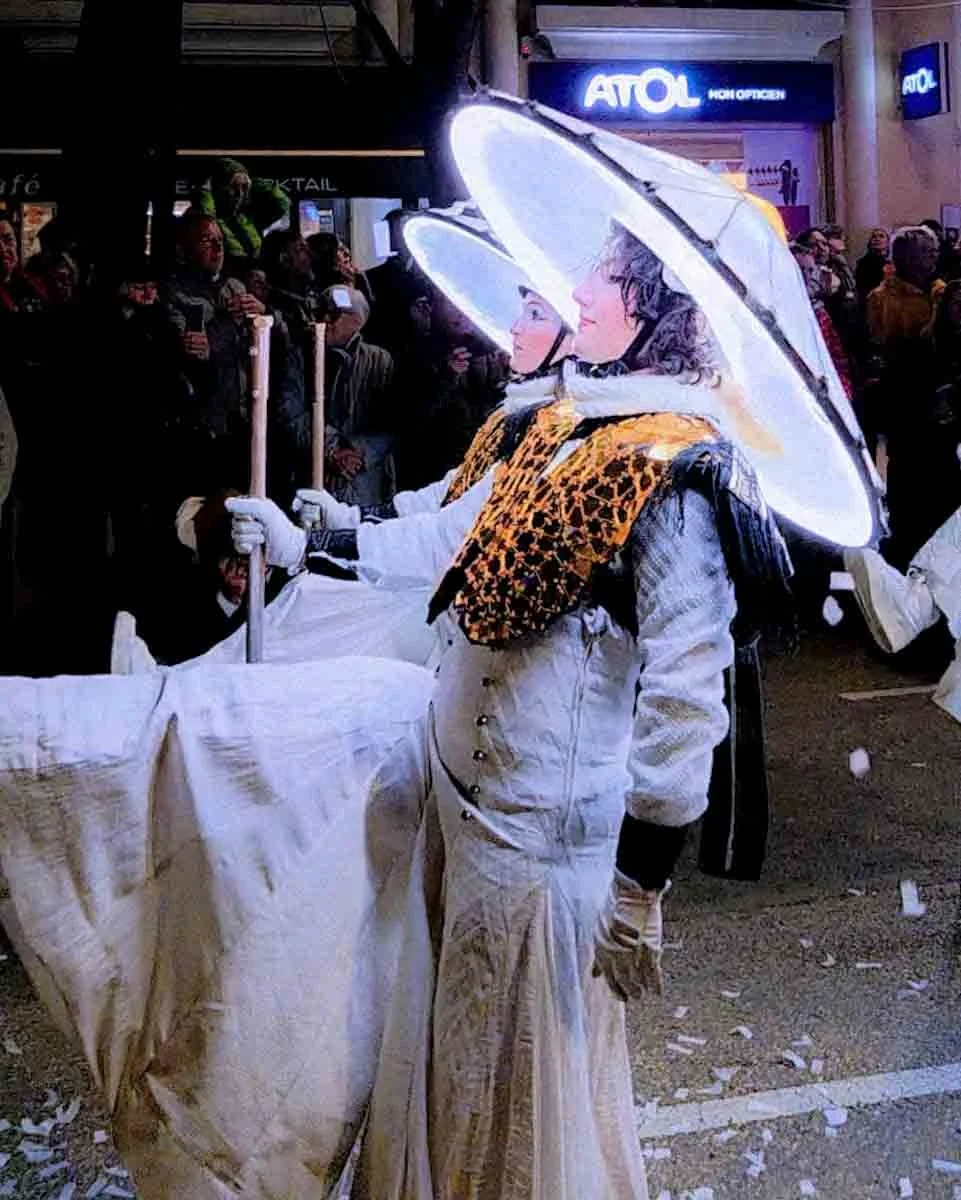 104.billet de blog -Fête du Citron 2025 - corso - 01.jpg