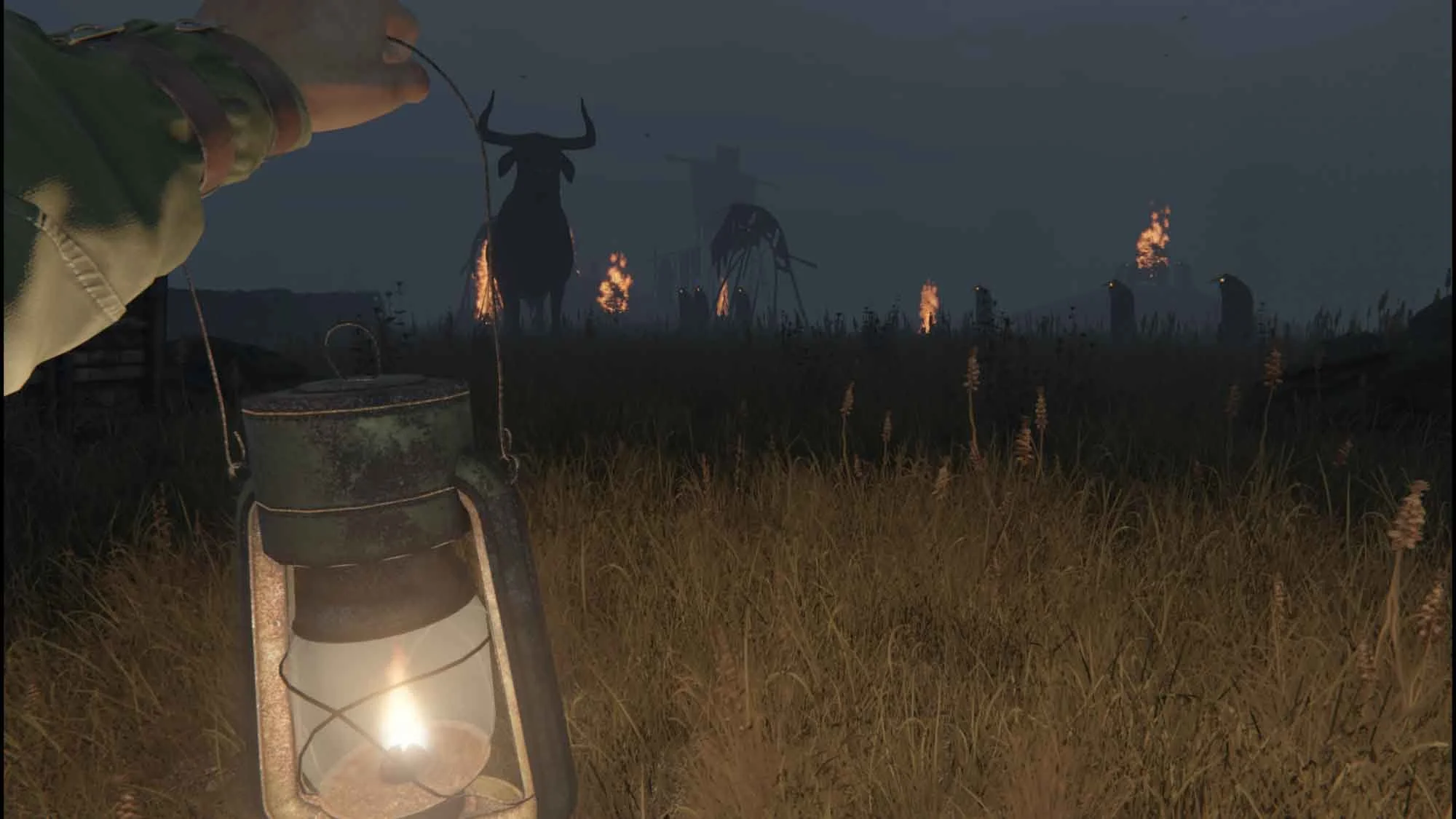 54.blog-article-pathologic 3.jpg