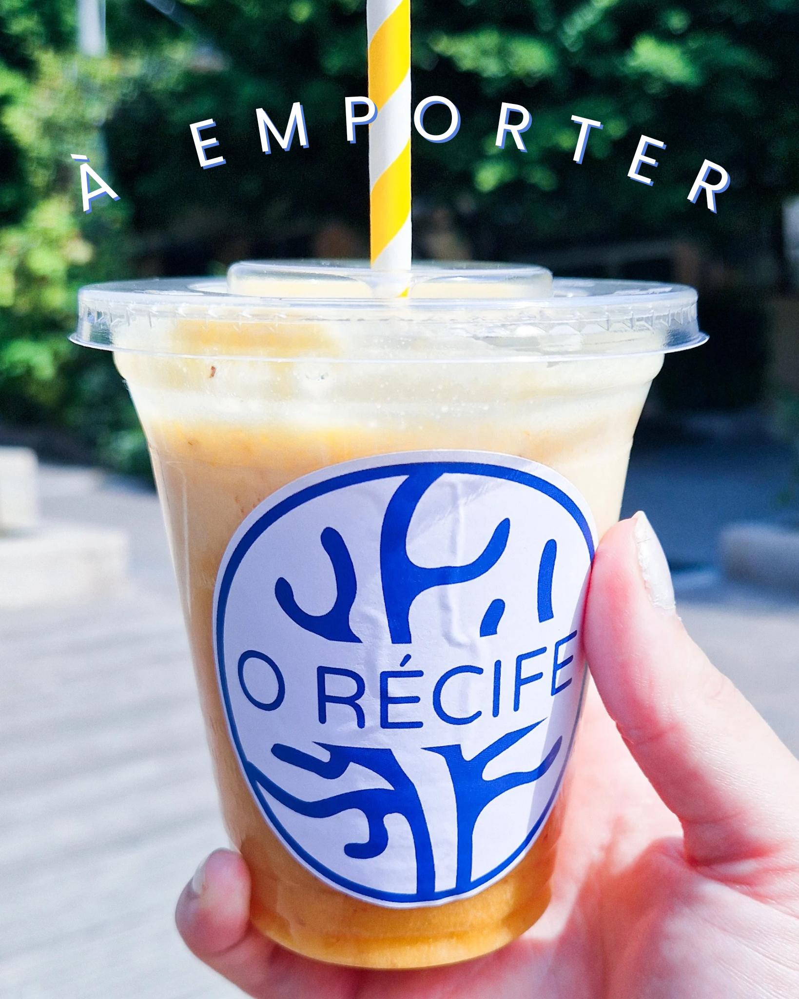 O Recife - post 2024 09 01 - 0'.png