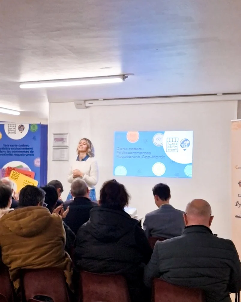 Petitscommerces - post 2024 11 29 - 04.jpg