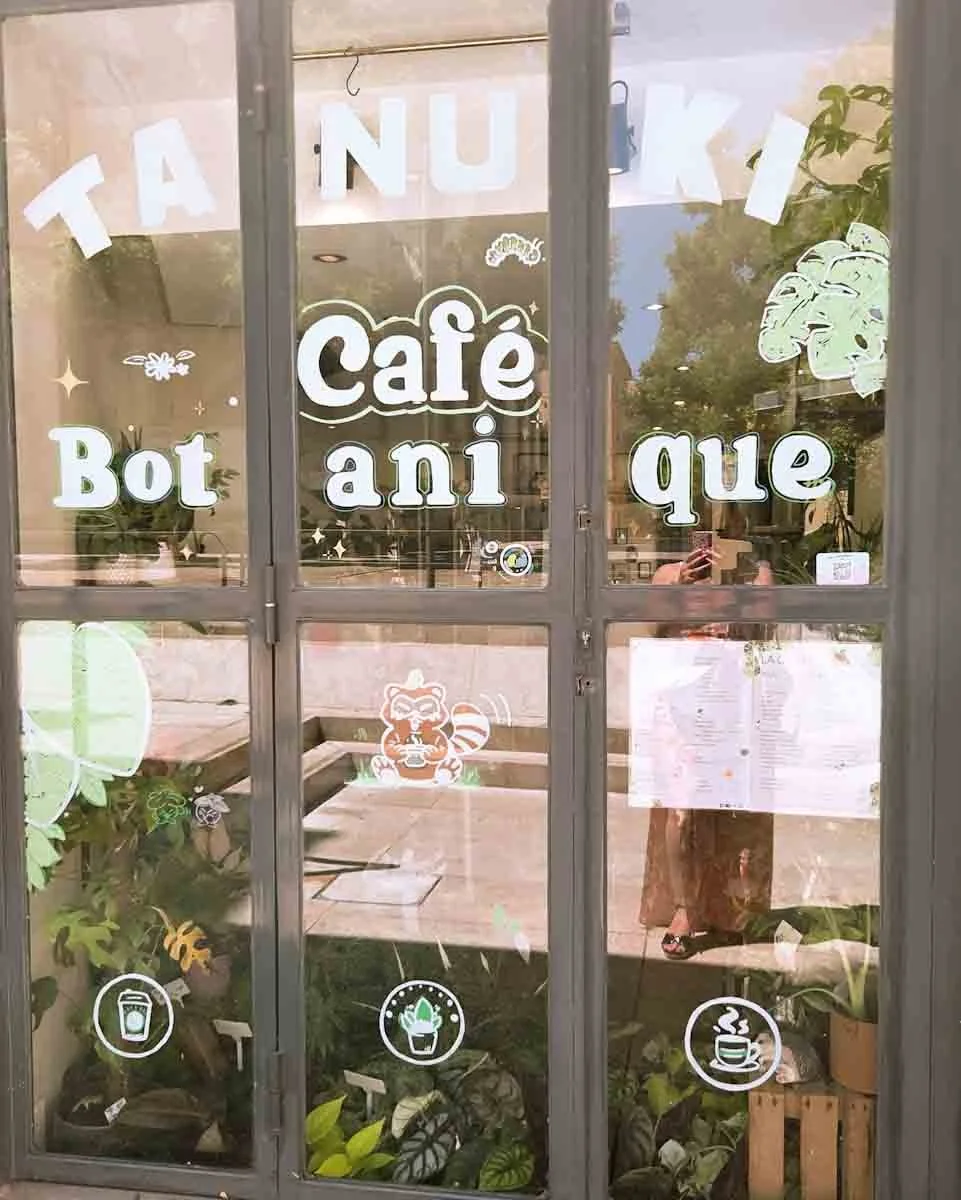 110.article de blog.Aix en Provence-03.jpg