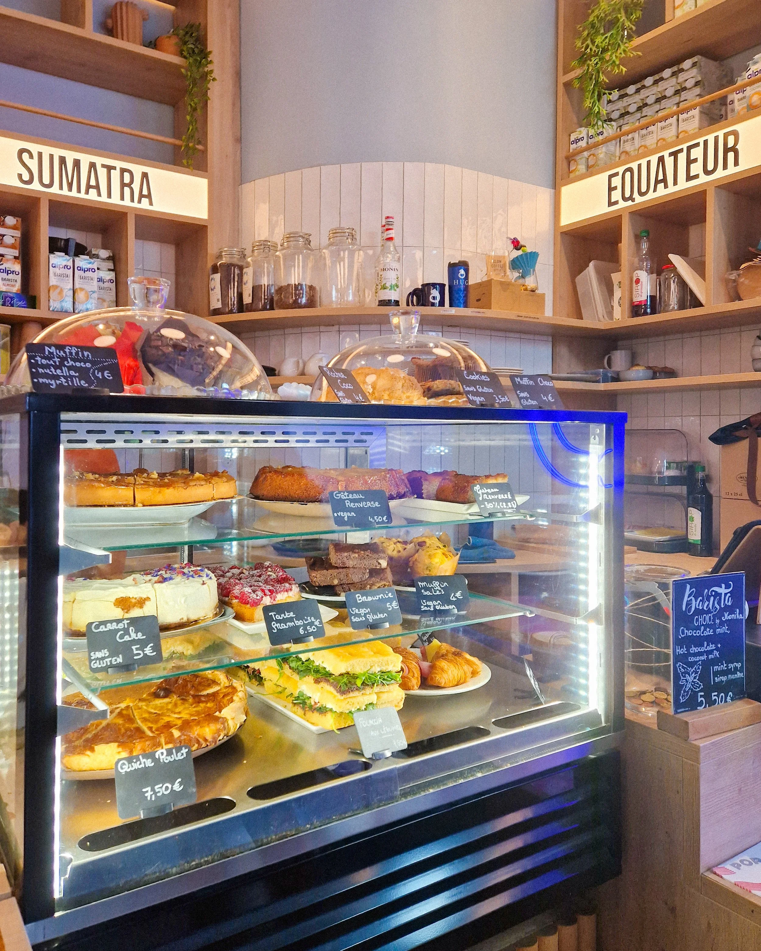 AMMI Nice - post 2023 12 09 - 01.jpg