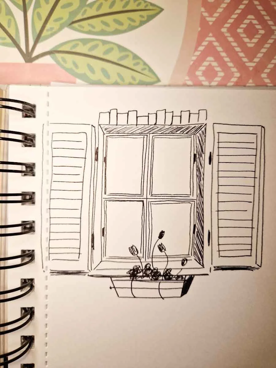 Art and craft-2023-illustration 02.jpg