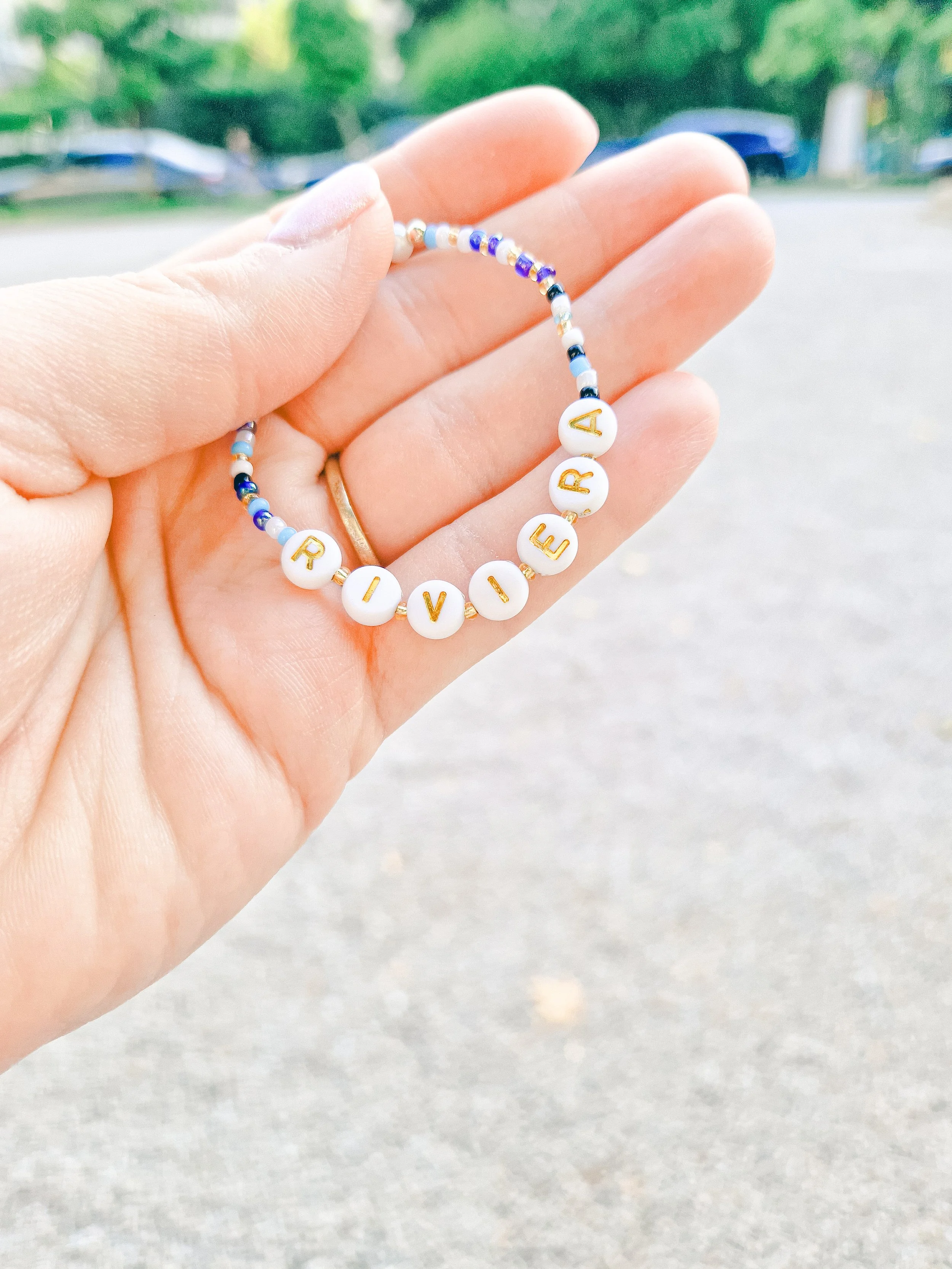 Art and craft-2024-perles 07.jpg