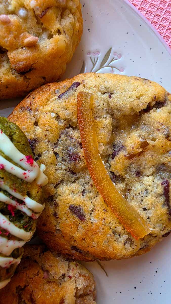 Amouree Cookies - 2026 05 24 - 06.jpg