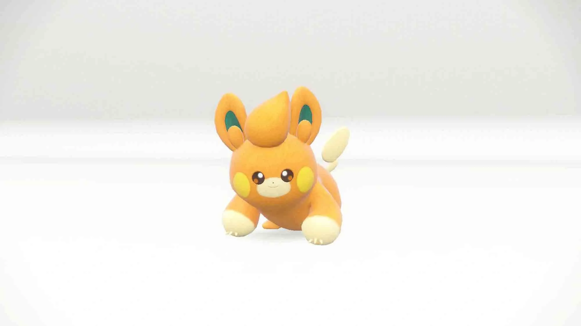 57.blog-article-2023-Pokemon Violet-08.jpg