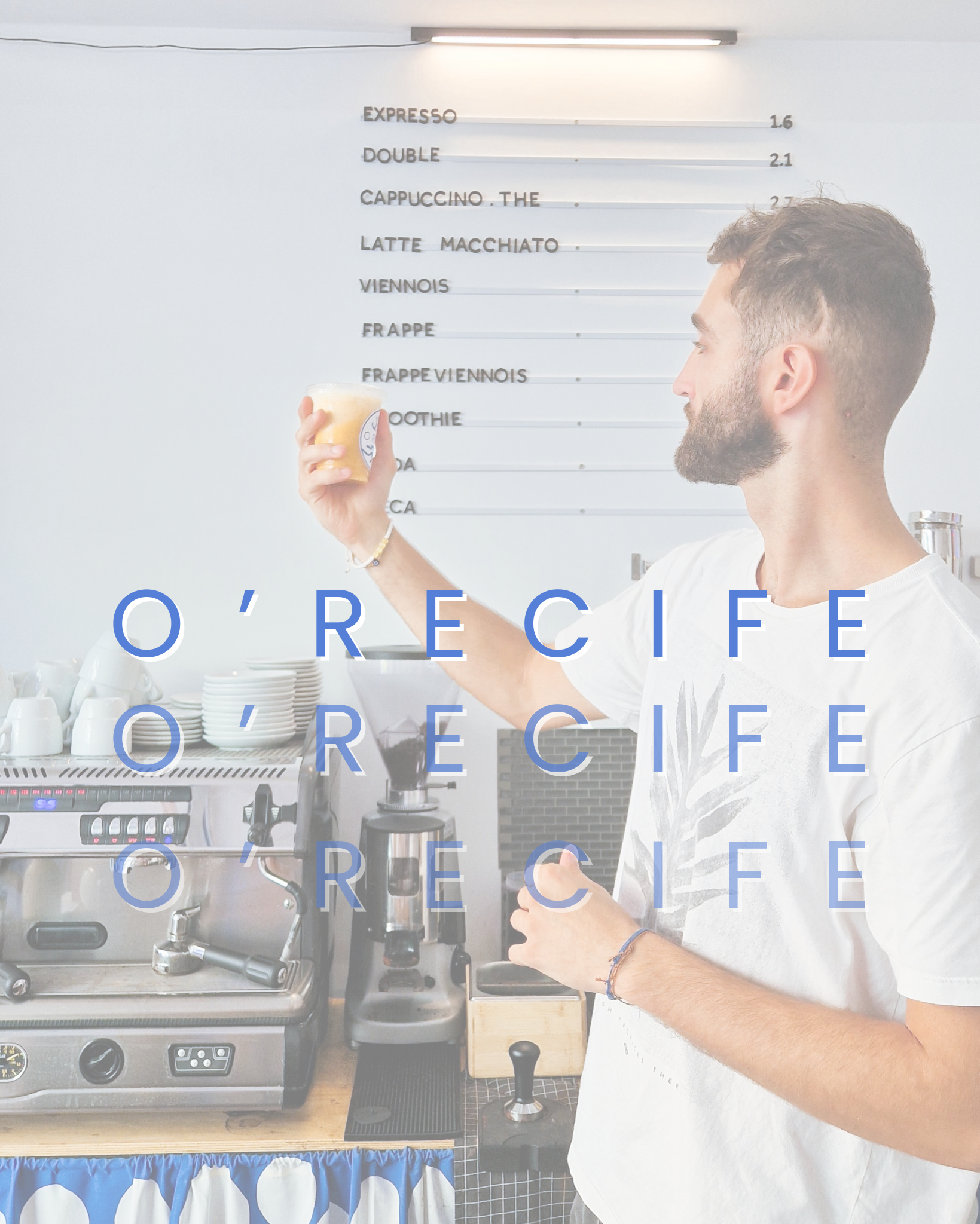 O Recife - post 2024 09 01 - 05.png