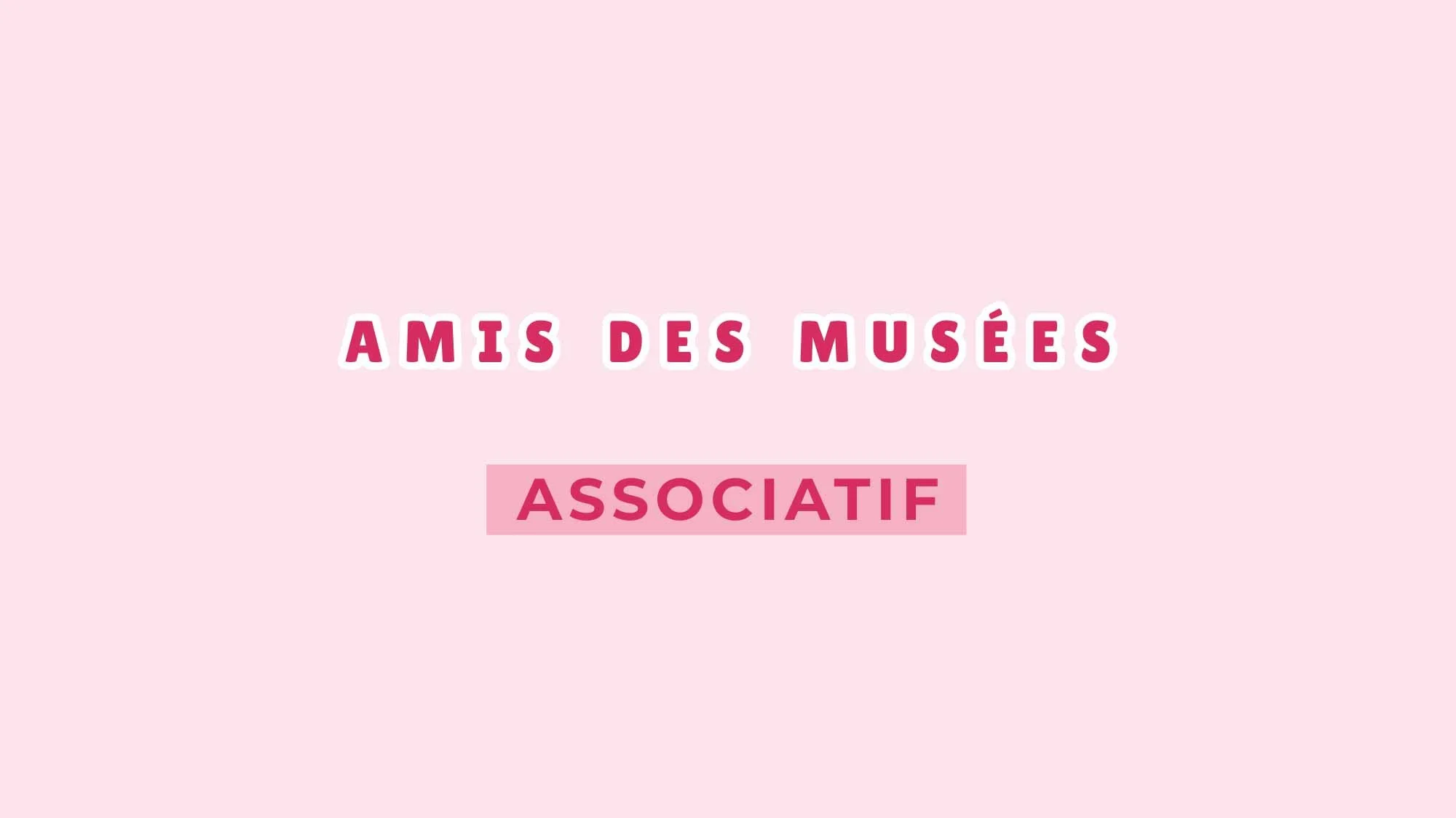 Amis des Musées de Menton
