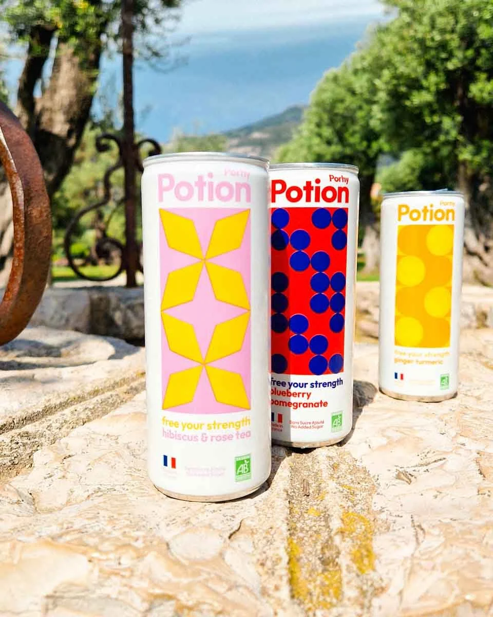 Porhy Potion - post 2024 04 30 - 02.jpg