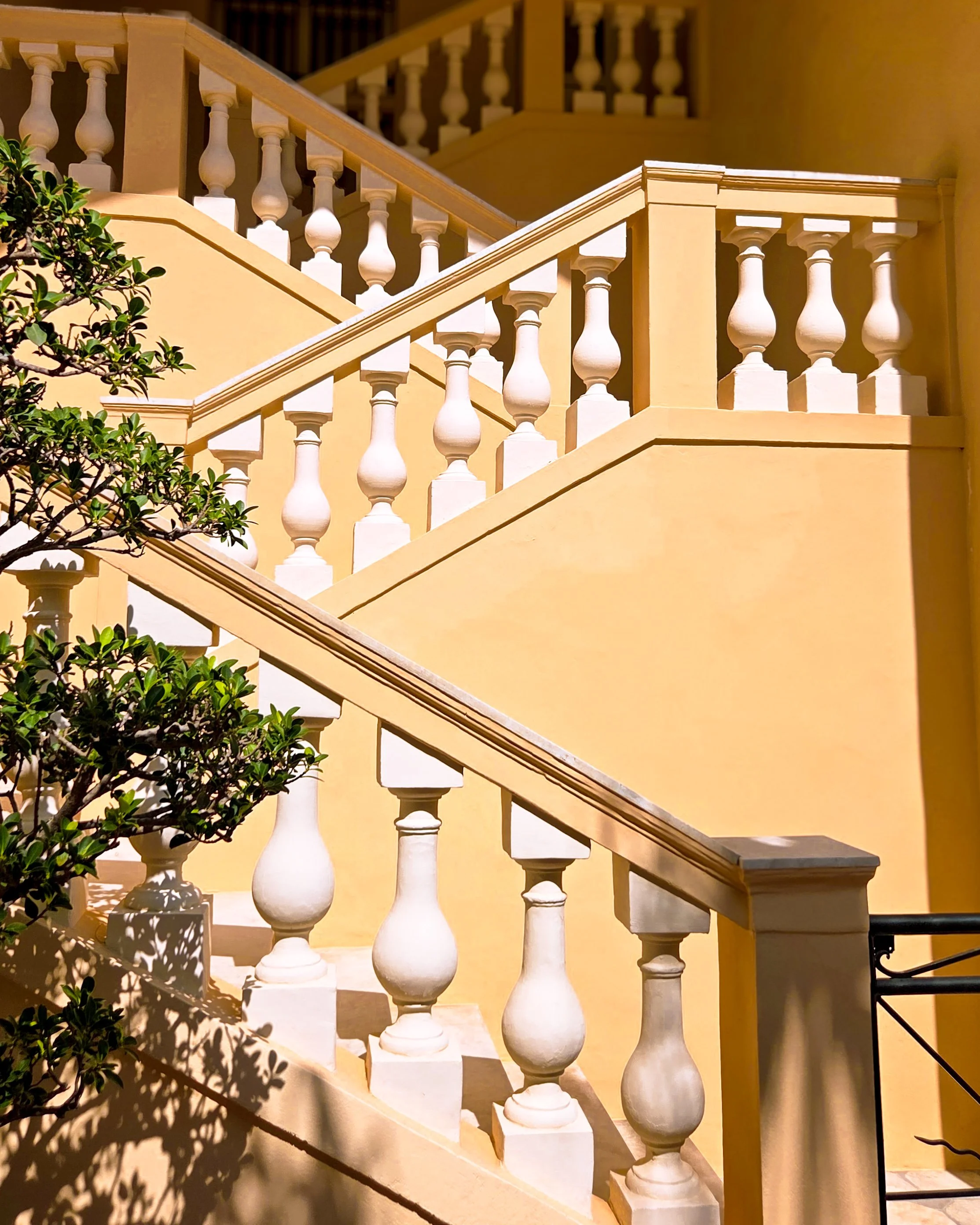 121.article de blog.palais princier-06.jpg