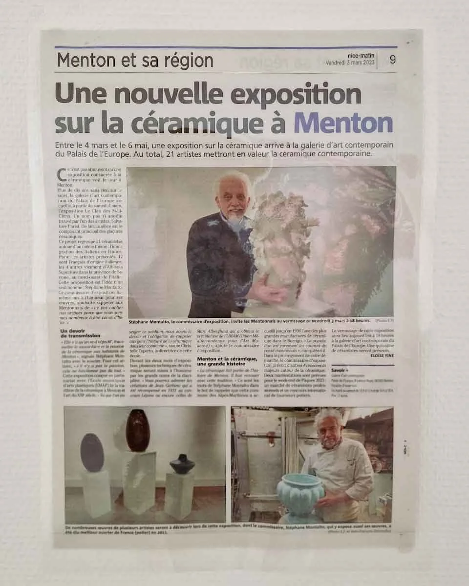 69.blog-article-Expo Si-Li-Ciens-01.jpg
