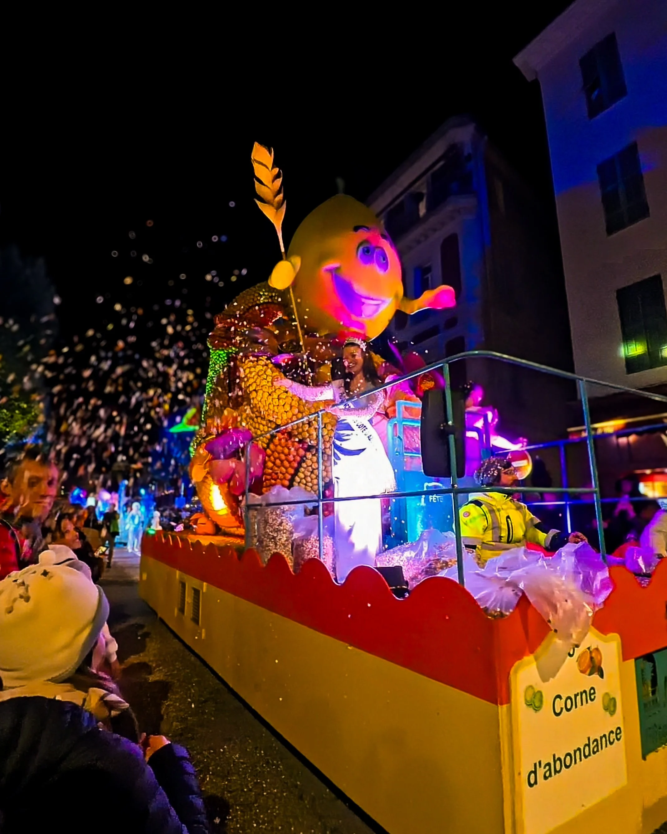 133.Fete du Citron 2026 - Merveilles du Vivant - Corsos - 07.jpg