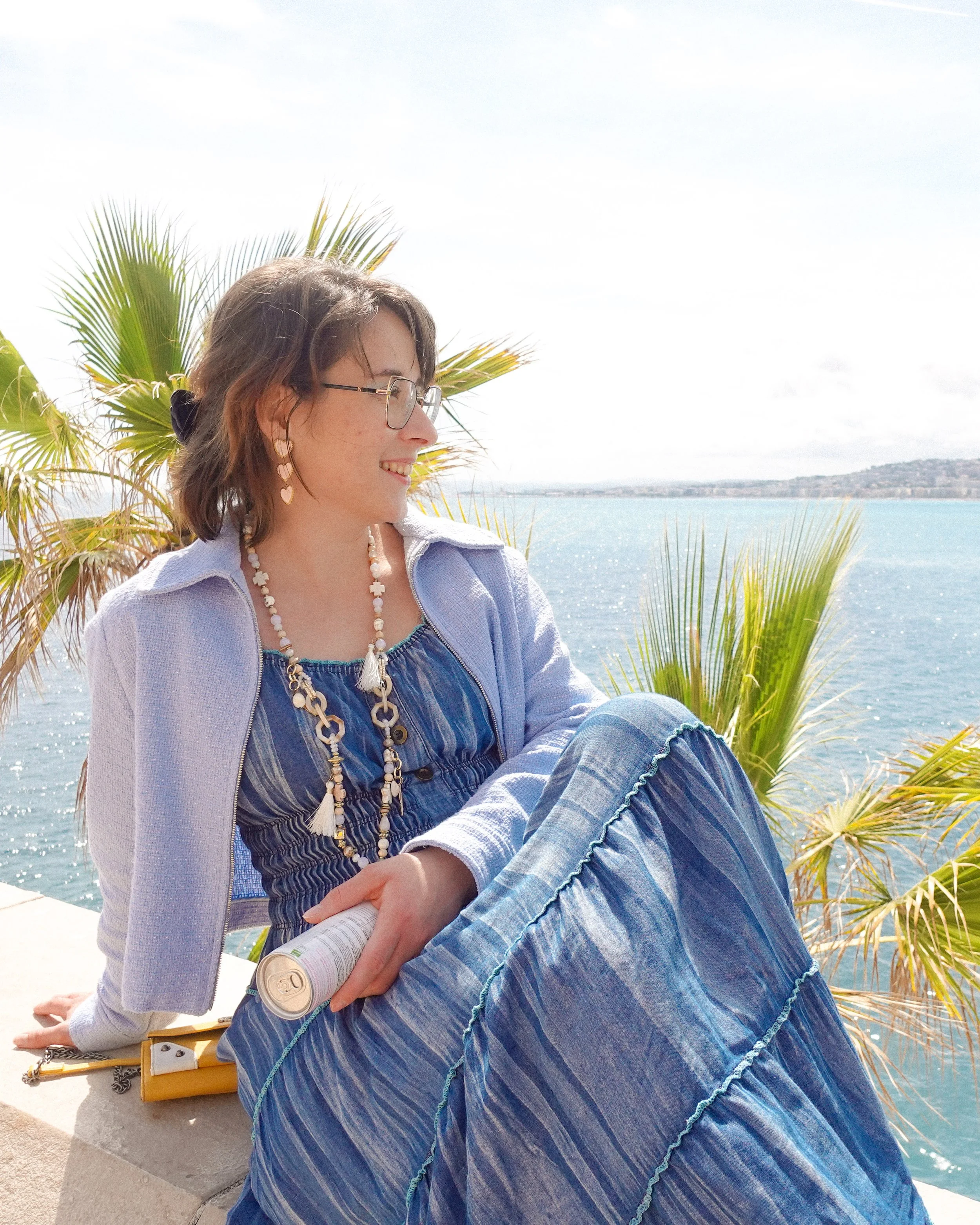 Porhy Potion - post 2024 05 11 - 03.jpg