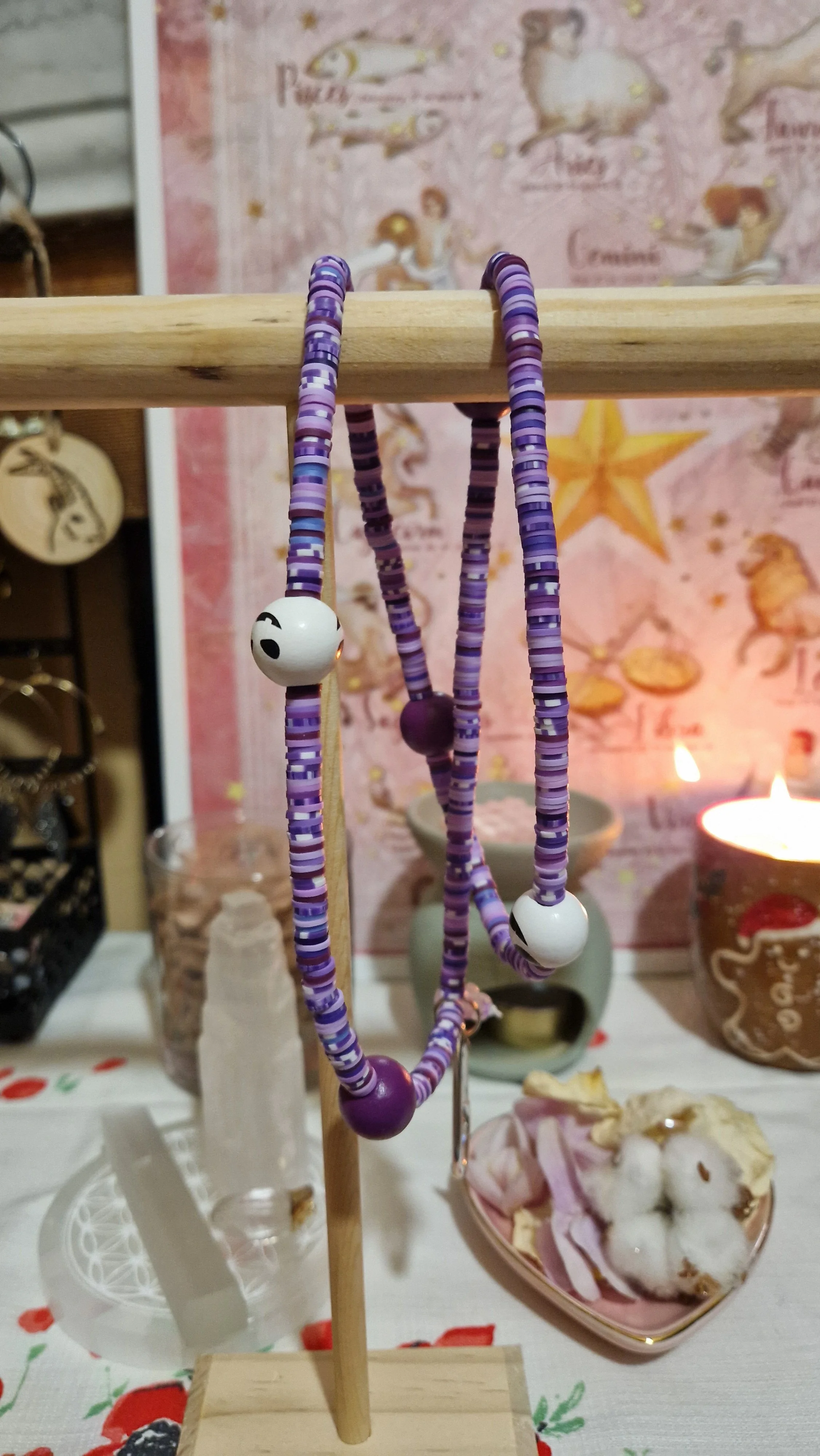 Art and craft-2025-perles 04.jpg