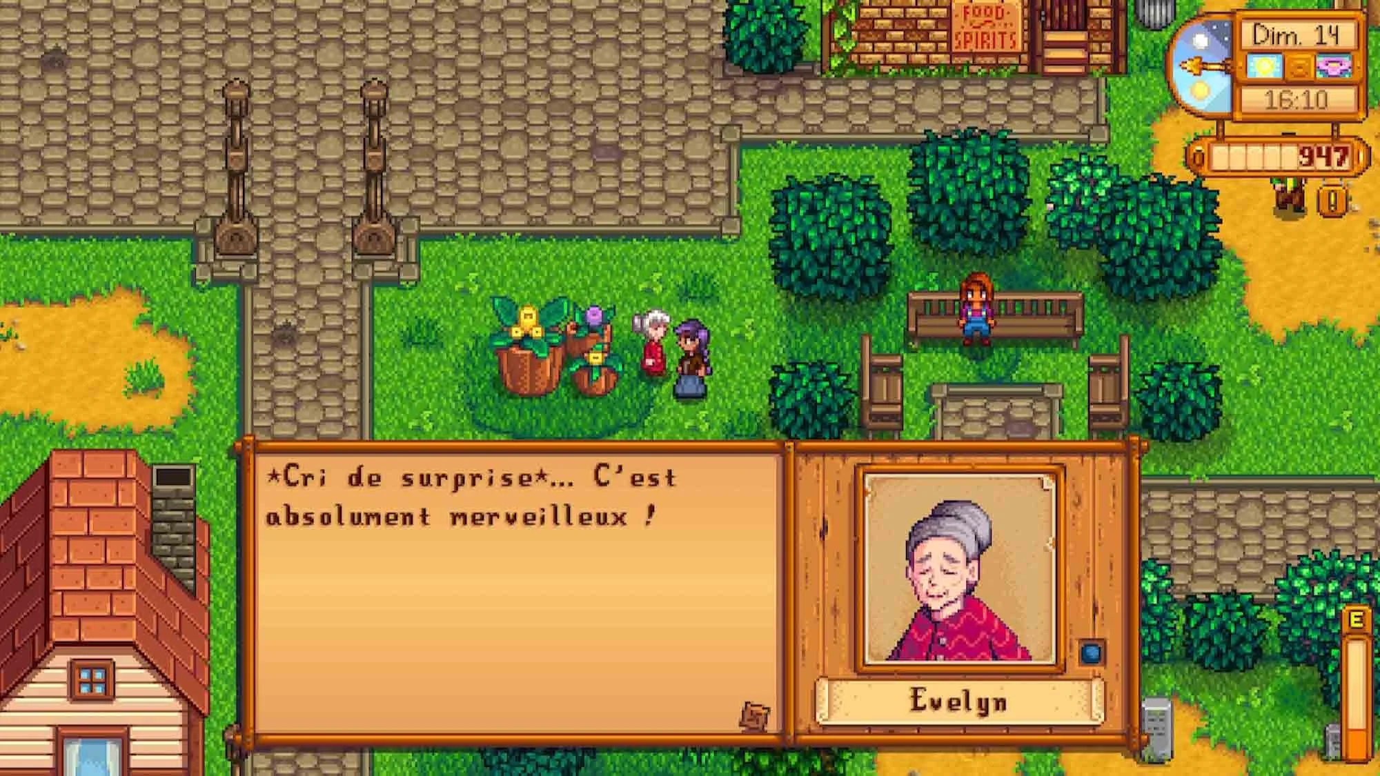 57.blog-article-2023-Stardew Valley-09.jpg