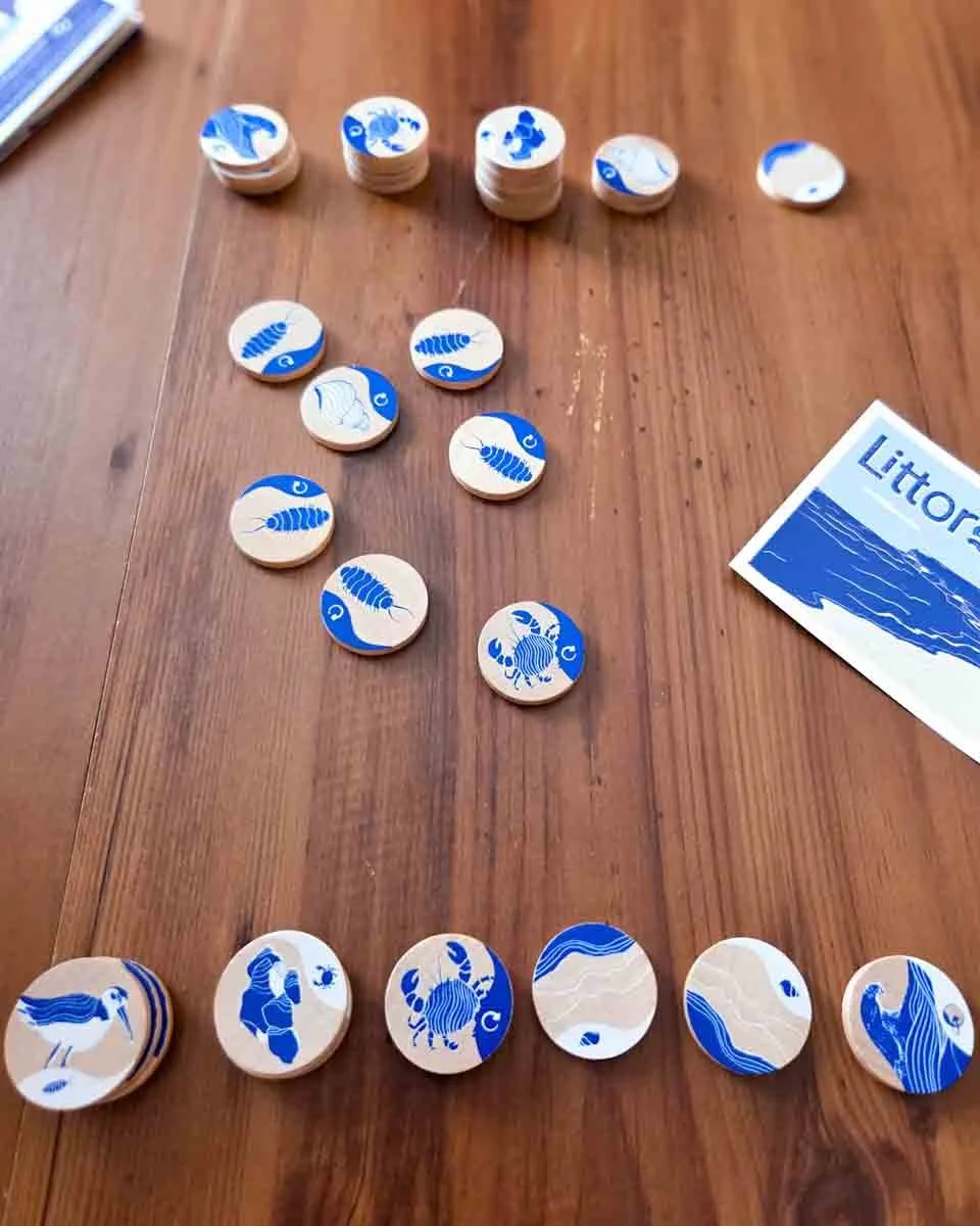 109.article de blog.Littoral-03.jpg