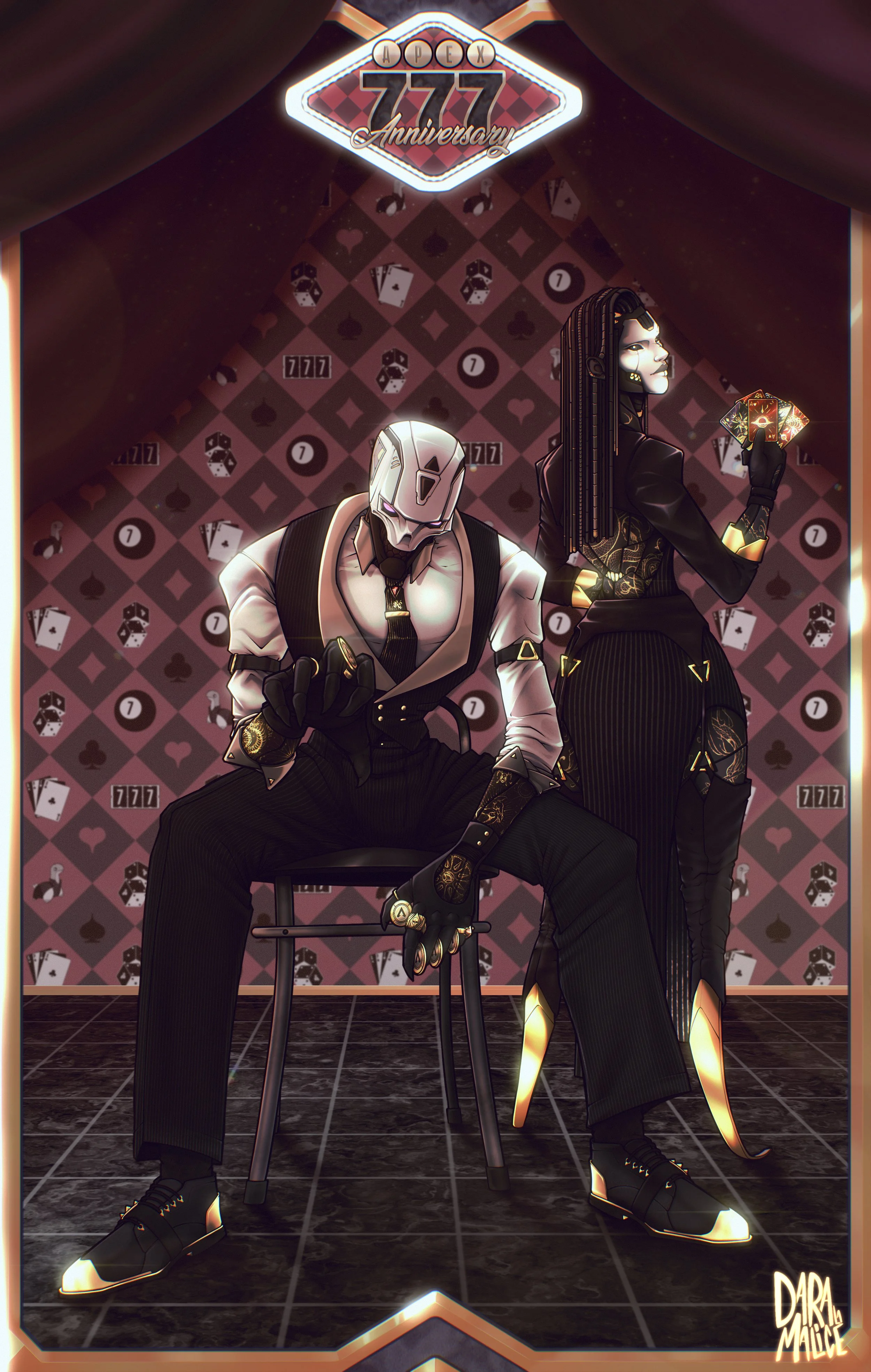 apex anniversary submission.jpg