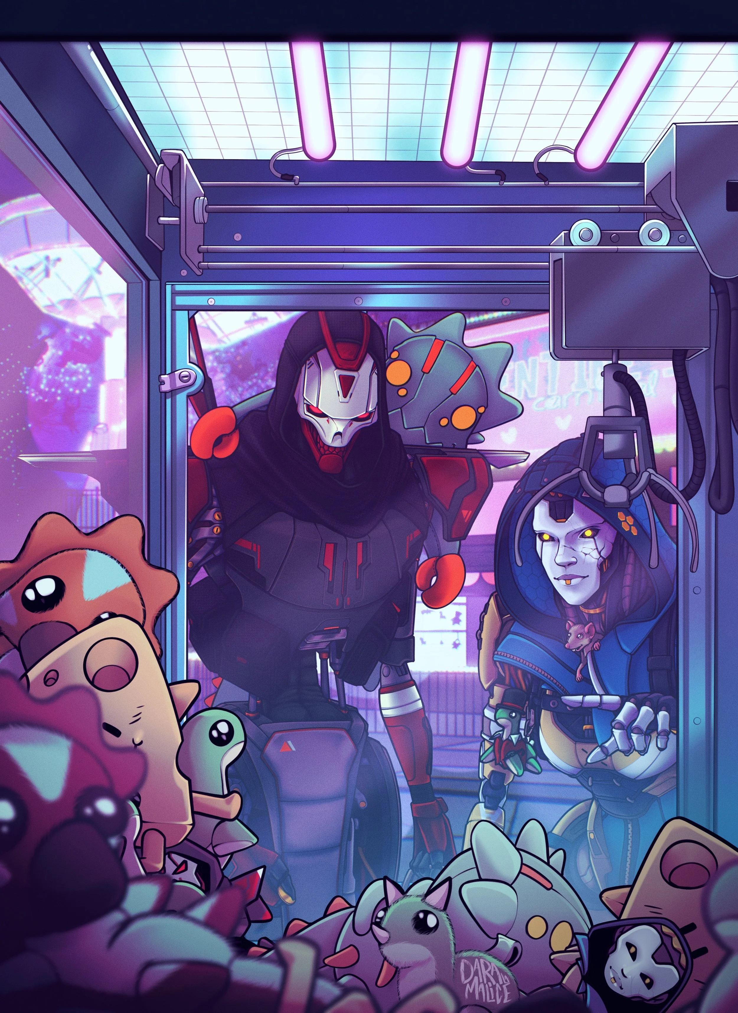 Dara Rev x ash valentine.JPEG