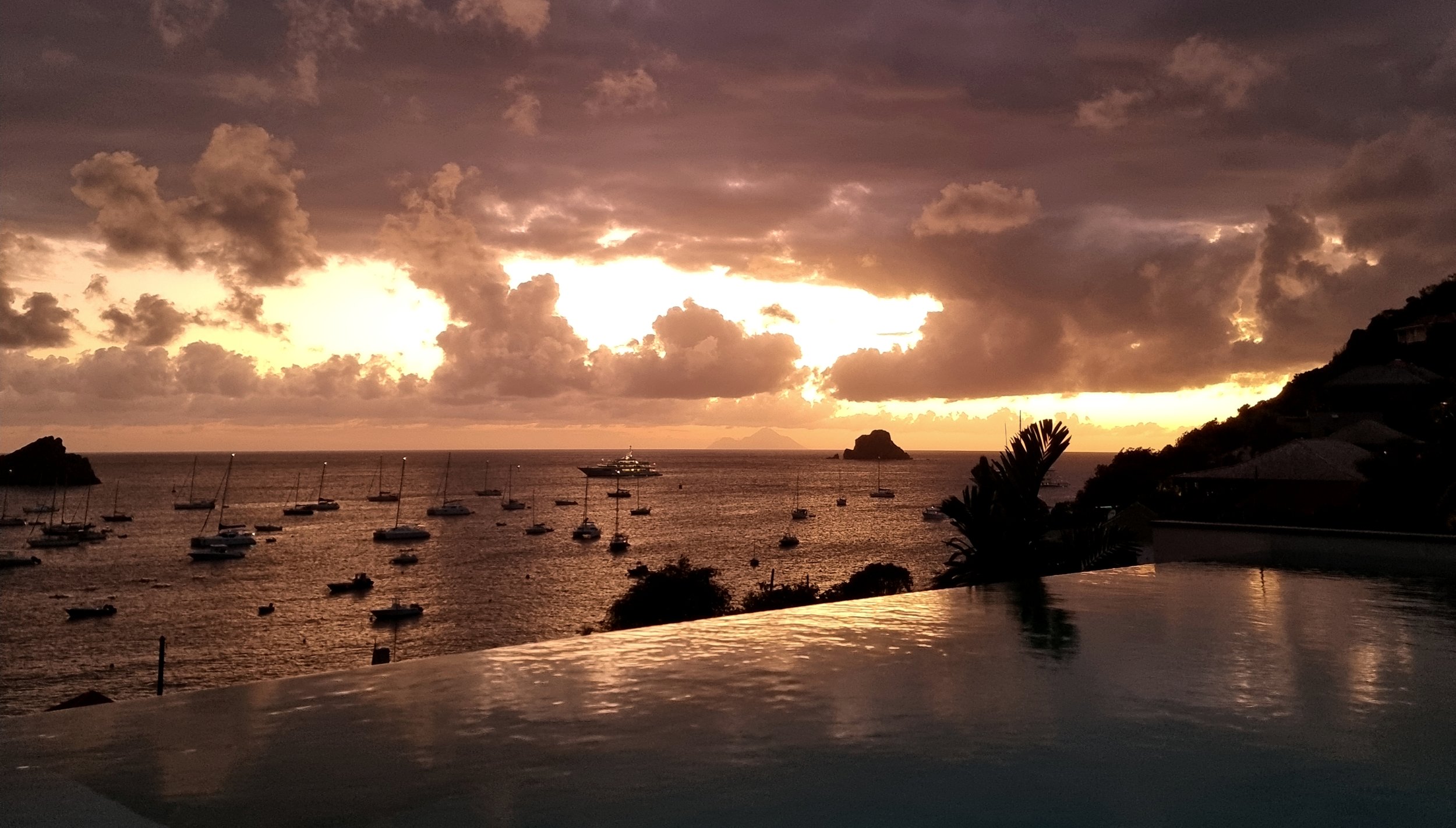 Coucher de soleil.jpg