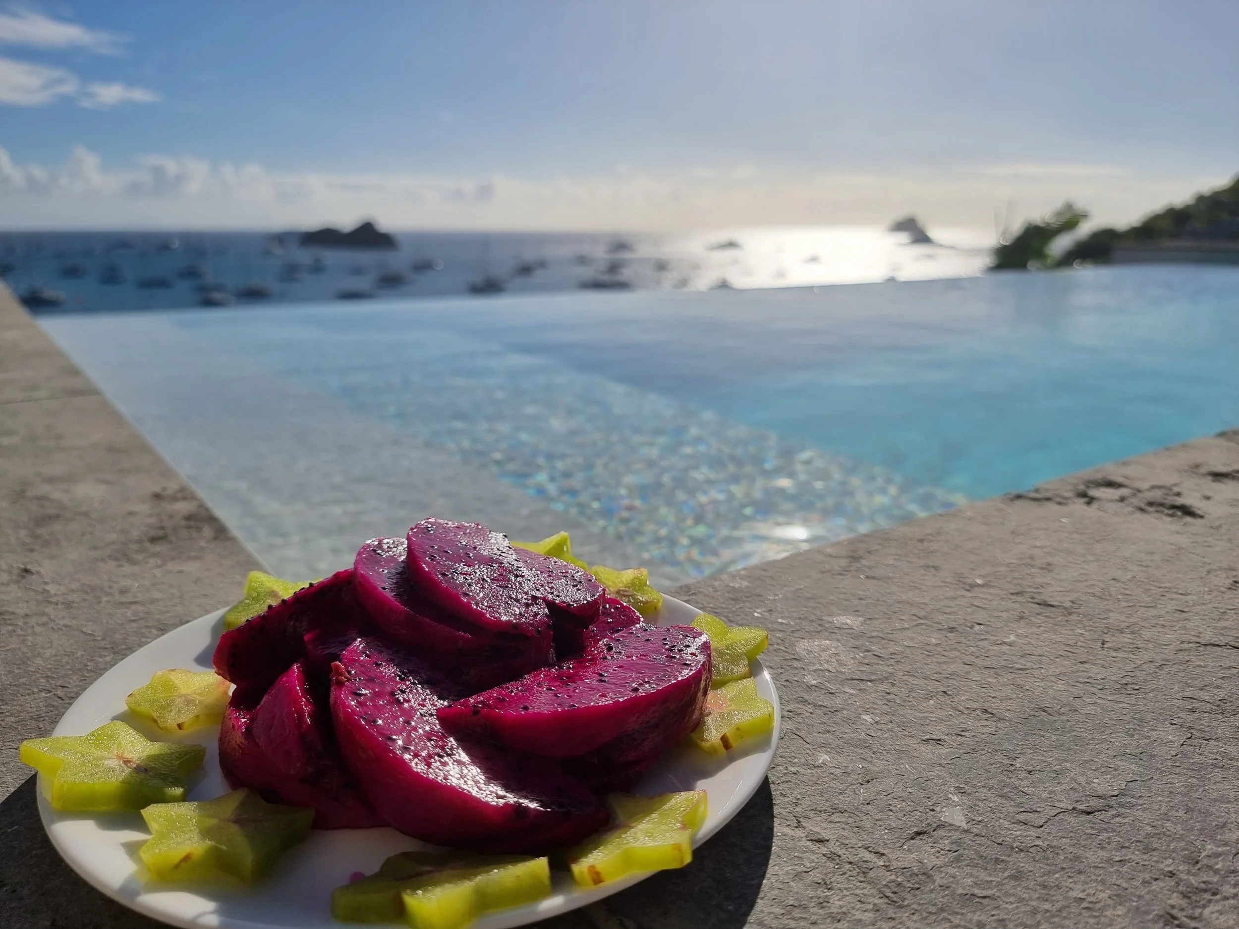 Fruits piscine.jpg