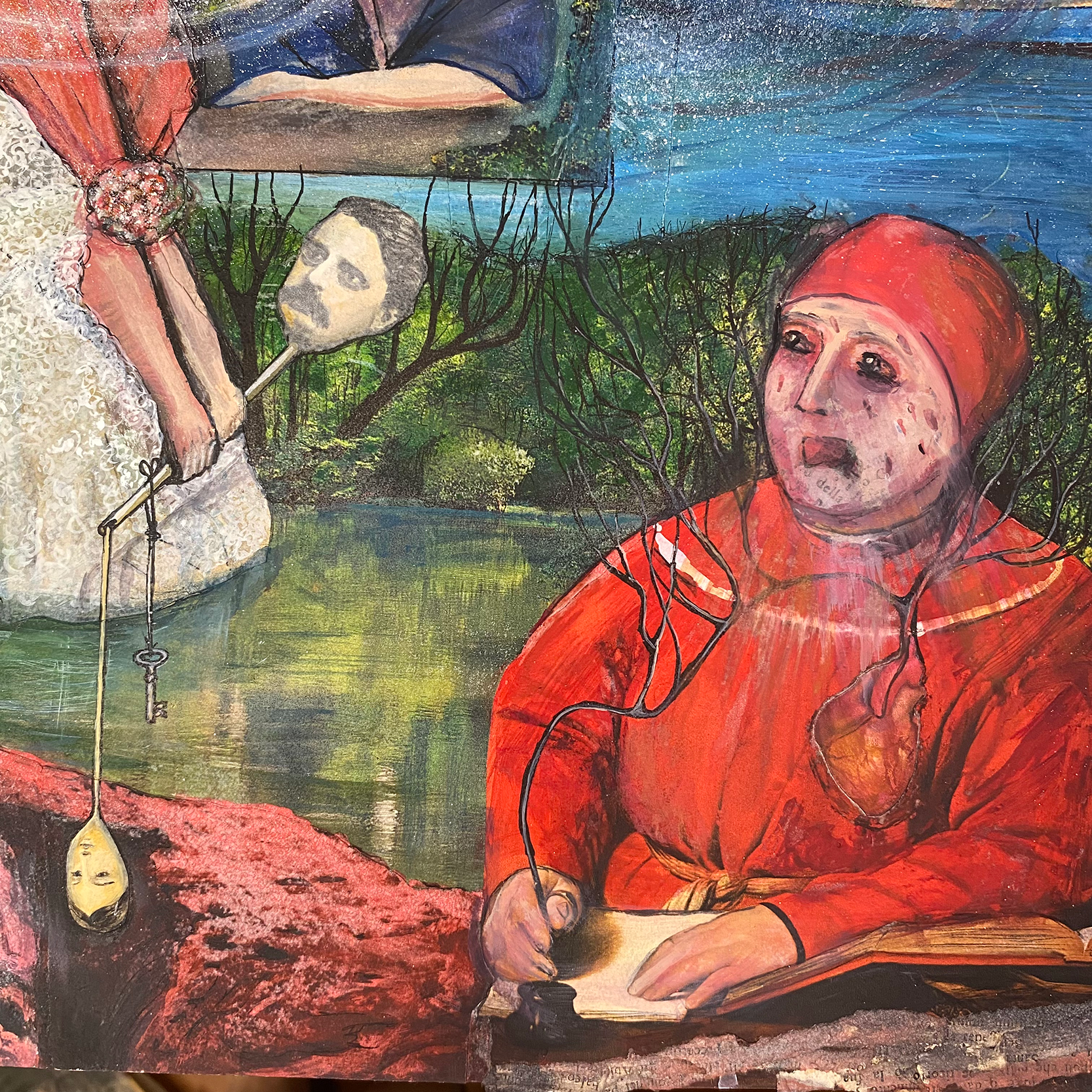 Favored Detail 2.png