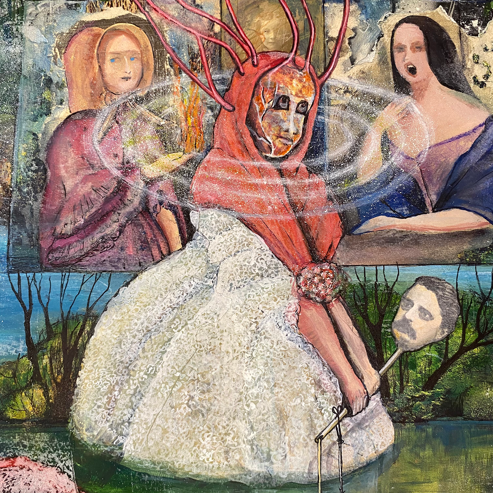 Favored Detail 1.png